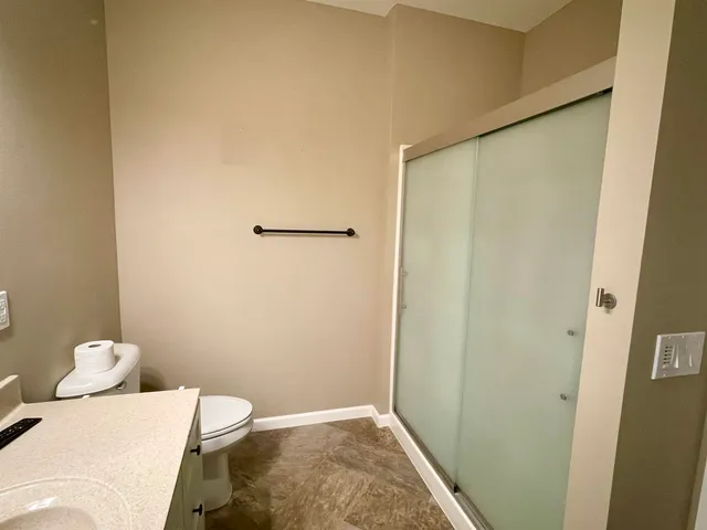 $350,000 | 4306 Crossing Milton Wi 53563, Milton, WI 53563