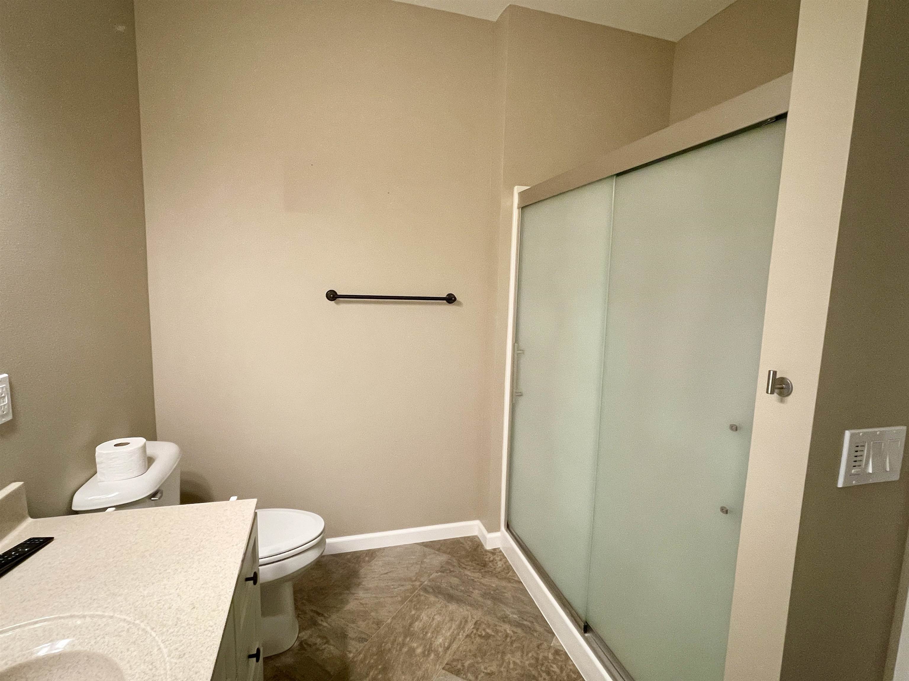 4306 Crossing Milton Wi 53563 Milton, WI 53563 - Photo 36 of 48