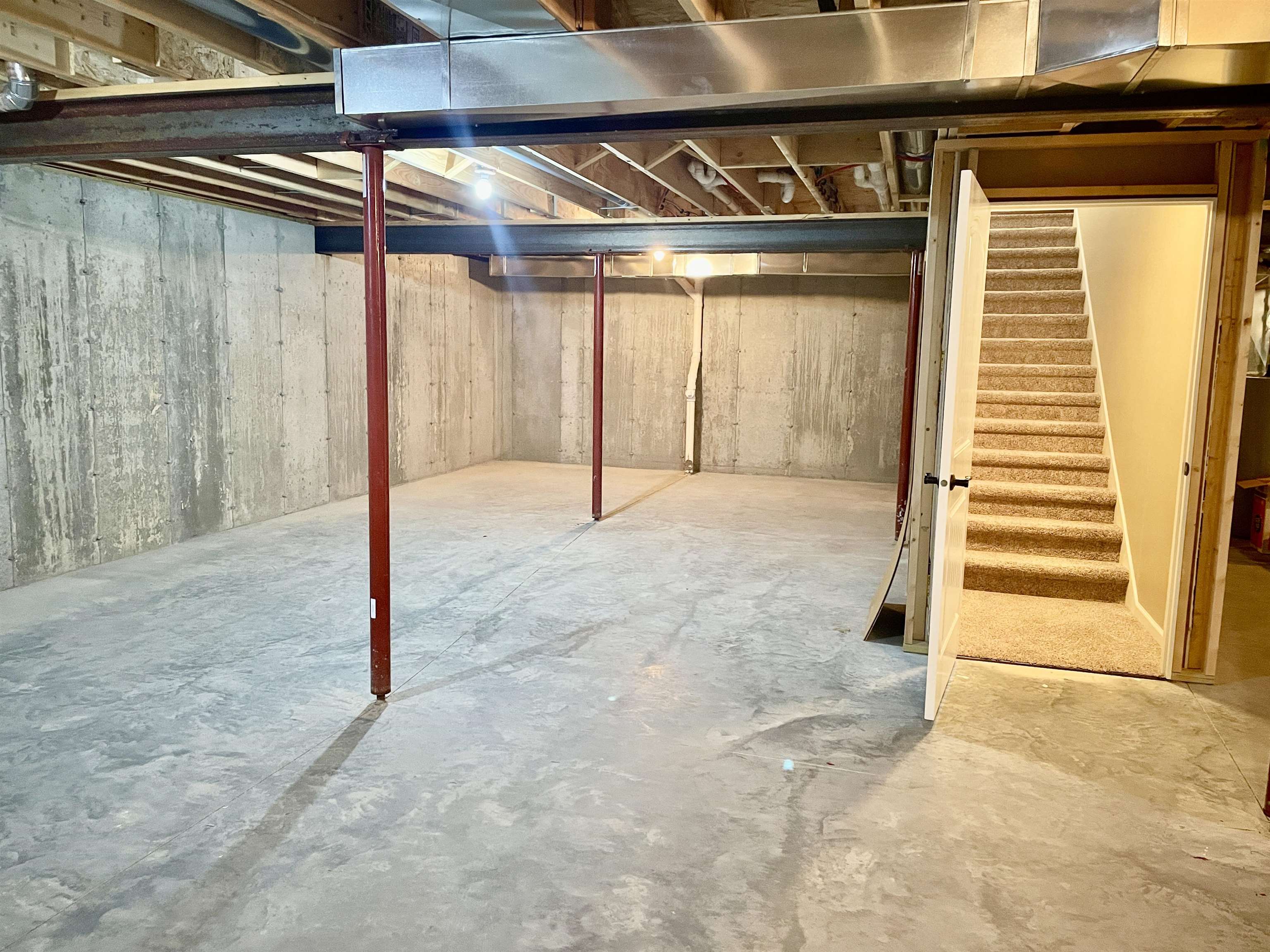 4306 Crossing Milton Wi 53563 Milton, WI 53563 - Photo 37 of 48