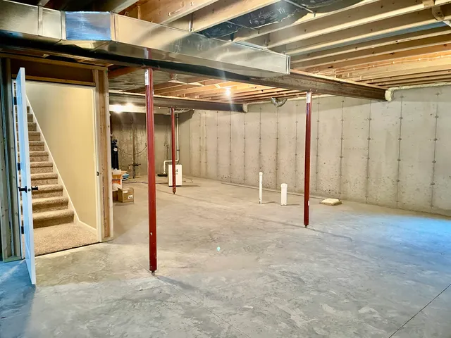 $350,000 | 4306 Crossing Milton Wi 53563, Milton, WI 53563