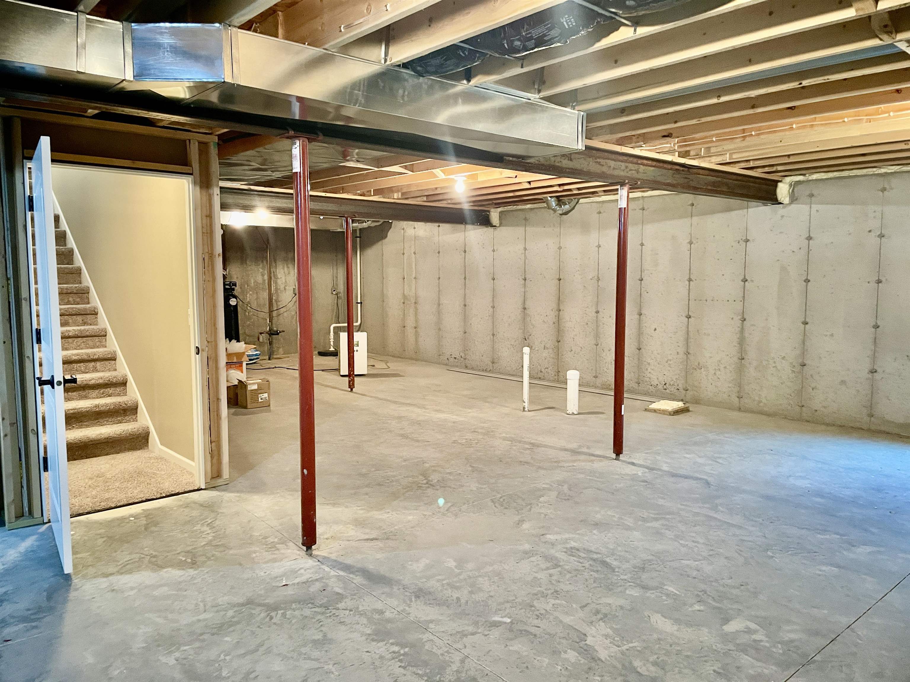 4306 Crossing Milton Wi 53563 Milton, WI 53563 - Photo 38 of 48