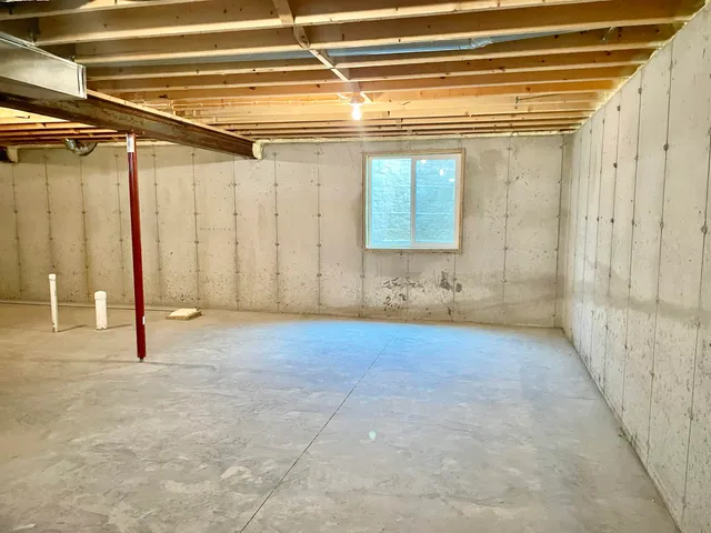 $350,000 | 4306 Crossing Milton Wi 53563, Milton, WI 53563