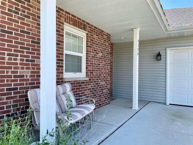 $350,000 | 4306 Crossing Milton Wi 53563, Milton, WI 53563