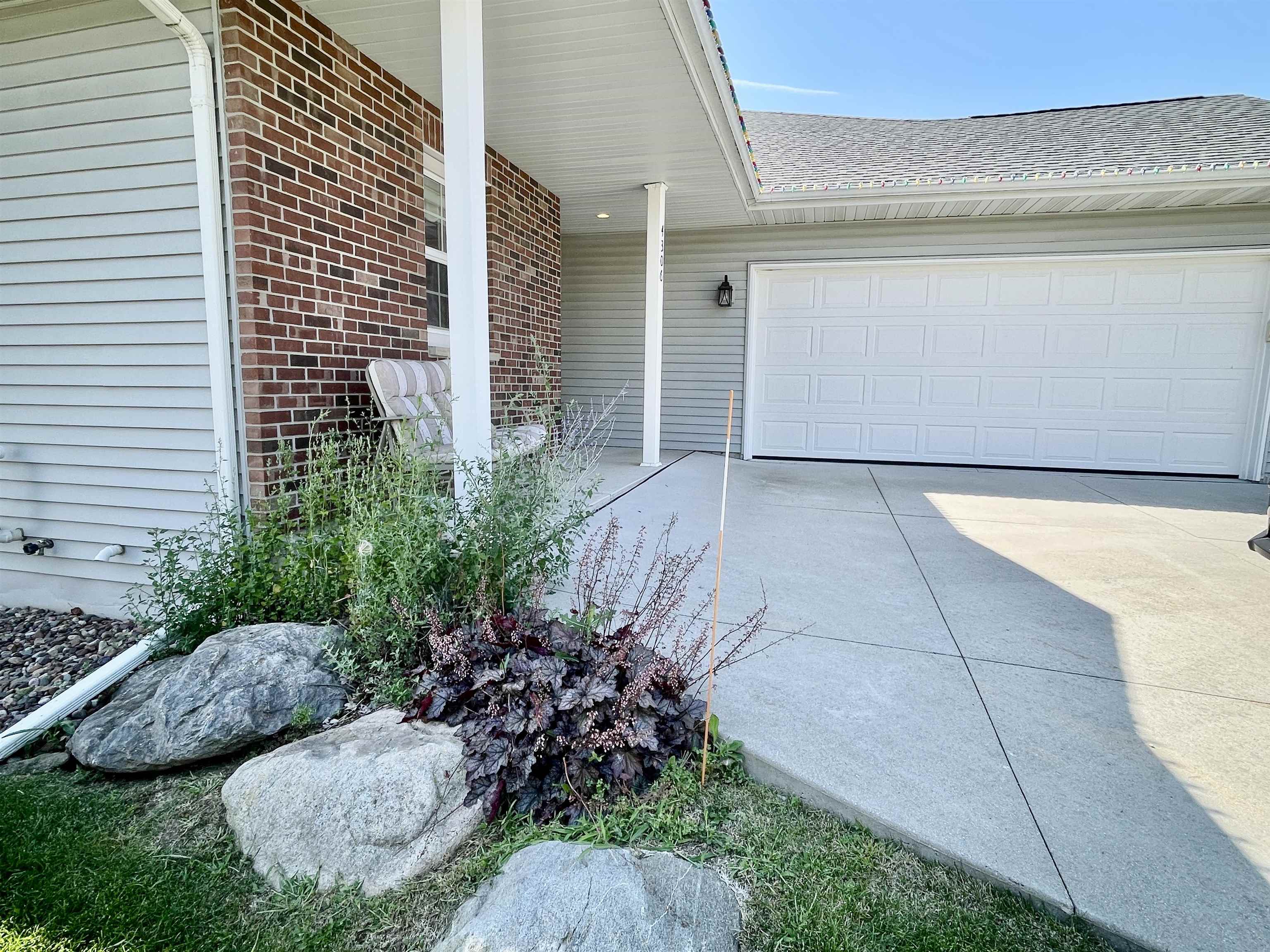 4306 Crossing Milton Wi 53563 Milton, WI 53563 - Photo 41 of 48