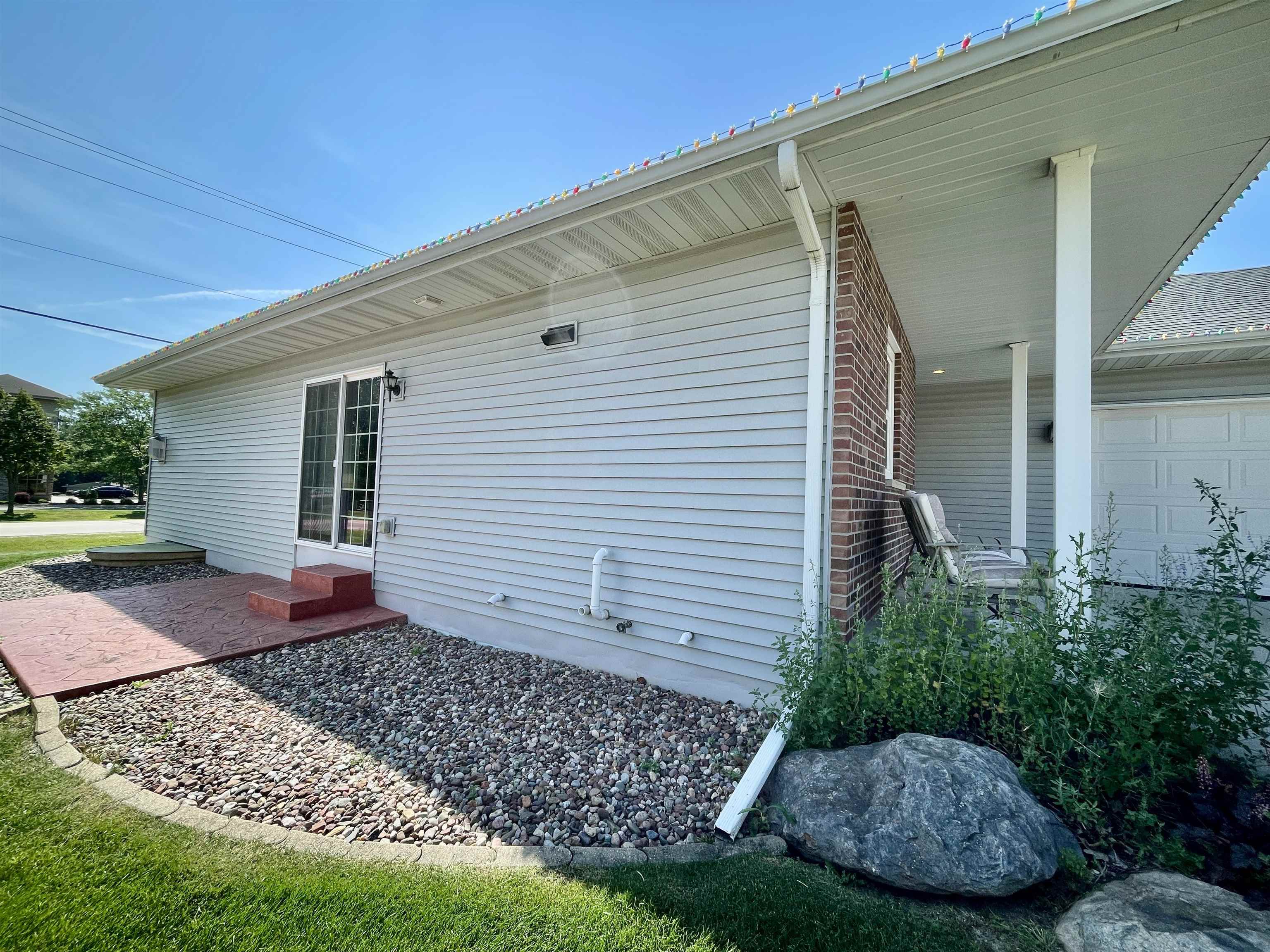 4306 Crossing Milton Wi 53563 Milton, WI 53563 - Photo 42 of 48