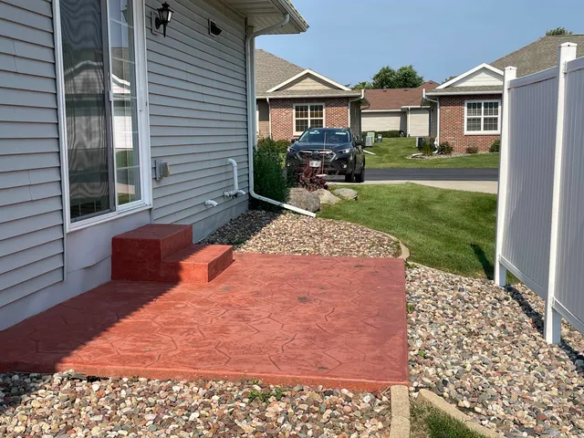 $350,000 | 4306 Crossing Milton Wi 53563, Milton, WI 53563