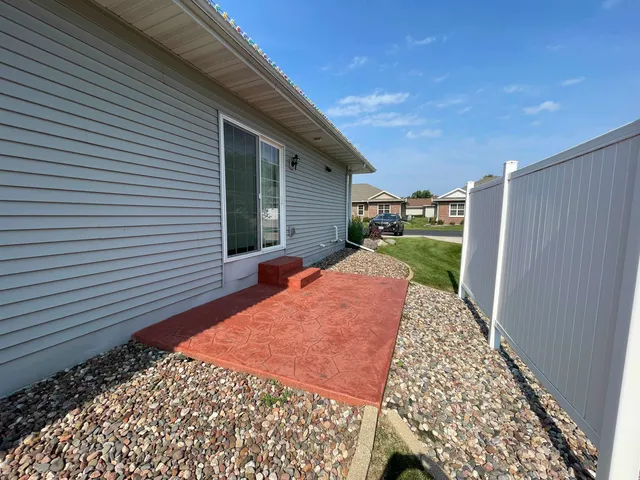 $350,000 | 4306 Crossing Milton Wi 53563, Milton, WI 53563