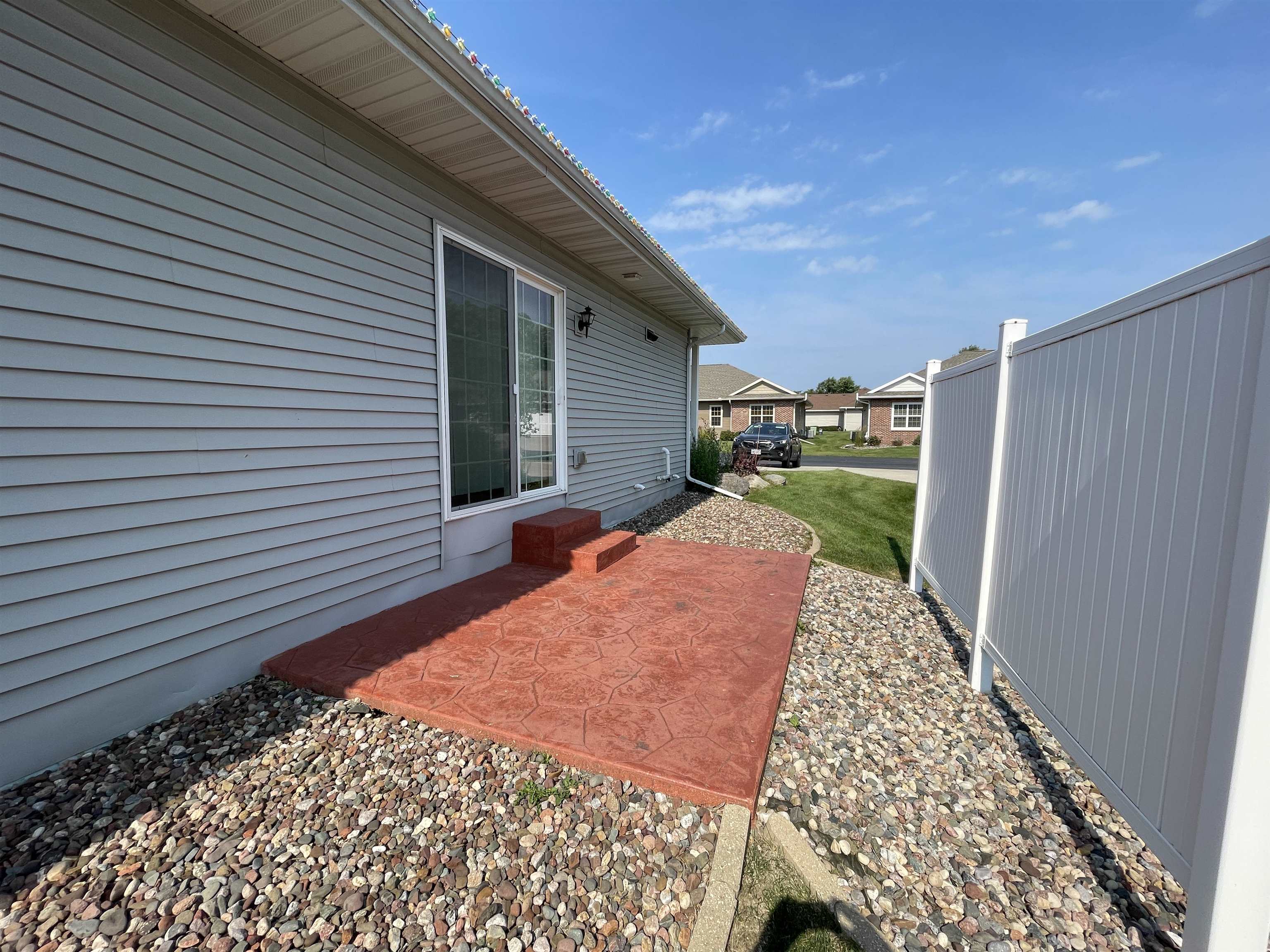 4306 Crossing Milton Wi 53563 Milton, WI 53563 - Photo 45 of 48