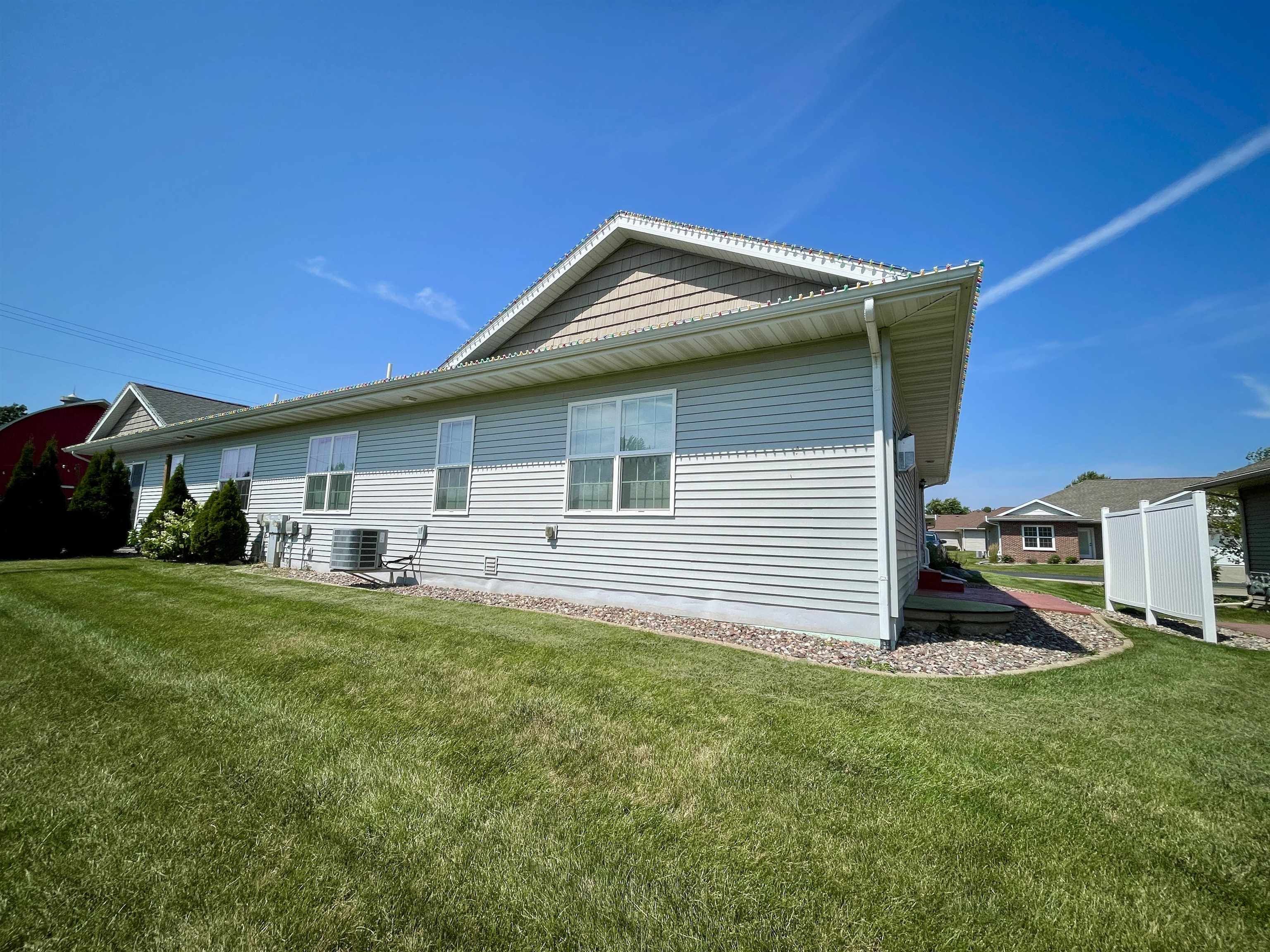 4306 Crossing Milton Wi 53563 Milton, WI 53563 - Photo 46 of 48