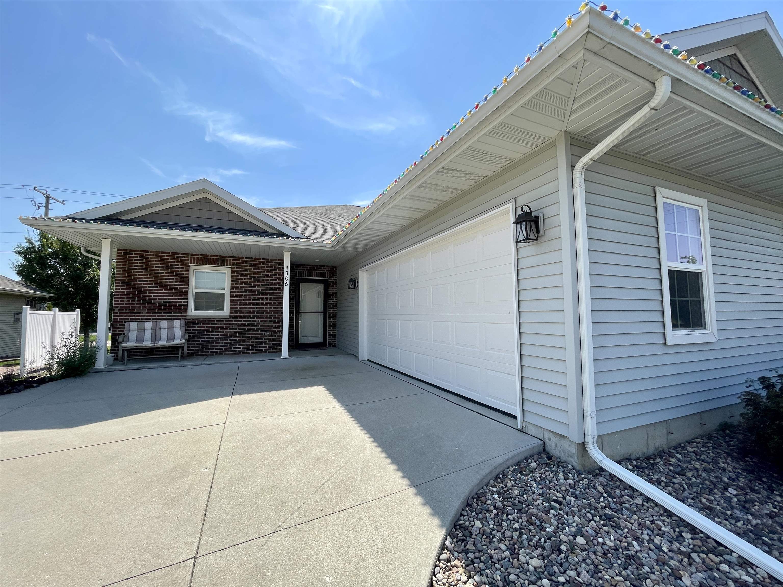 4306 Crossing Milton Wi 53563 Milton, WI 53563 - Photo 47 of 48