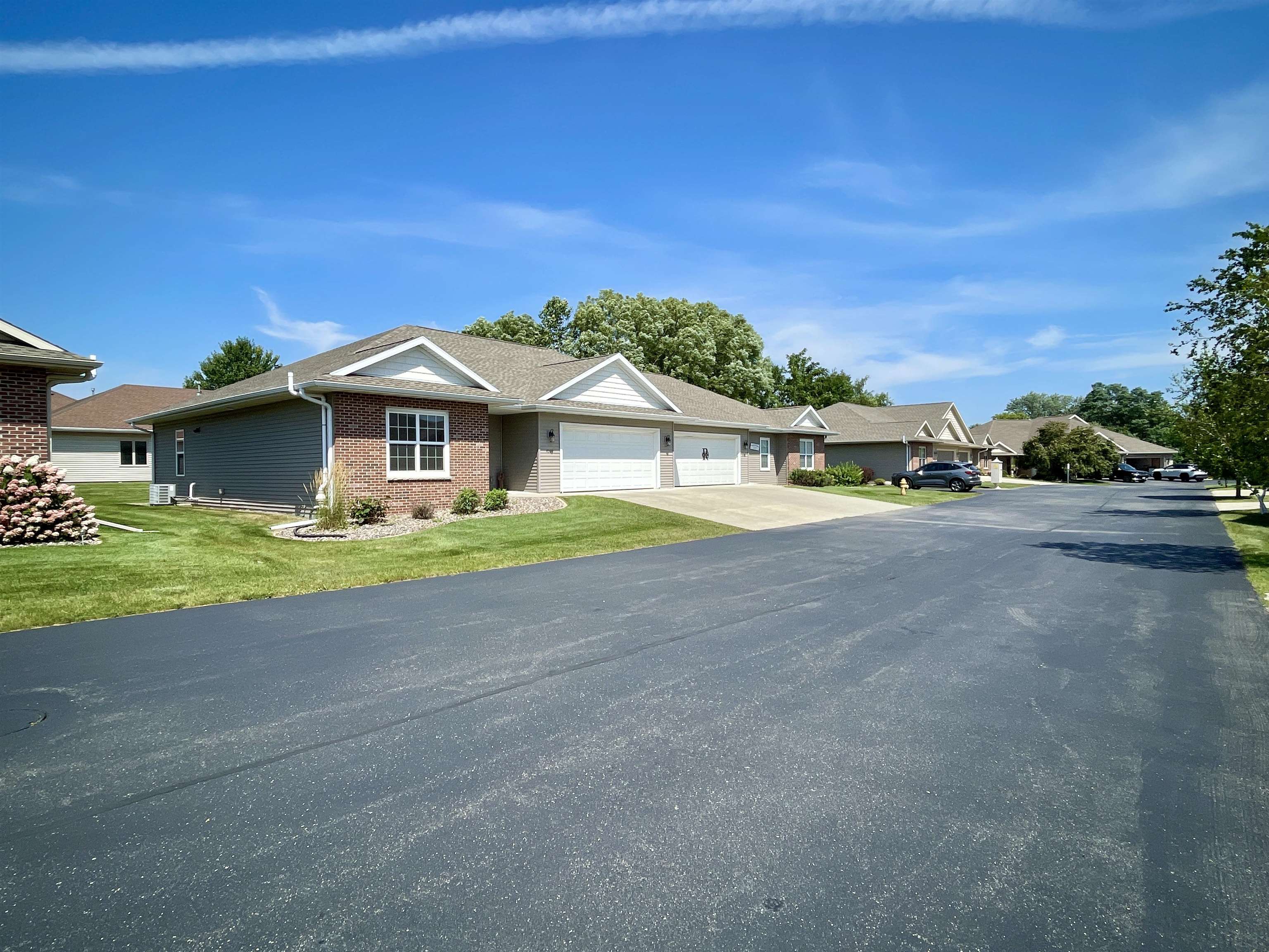 4306 Crossing Milton Wi 53563 Milton, WI 53563 - Photo 48 of 48