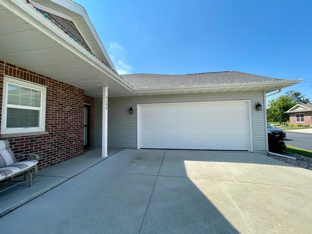 $350,000 | 4306 Crossing Milton Wi 53563, Milton, WI 53563