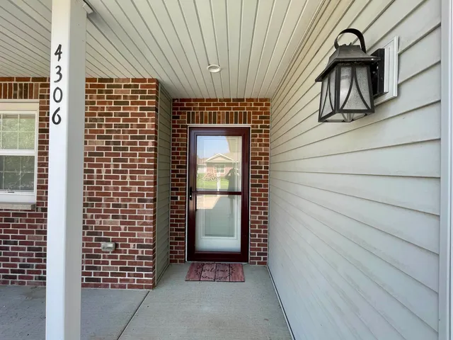 $350,000 | 4306 Crossing Milton Wi 53563, Milton, WI 53563