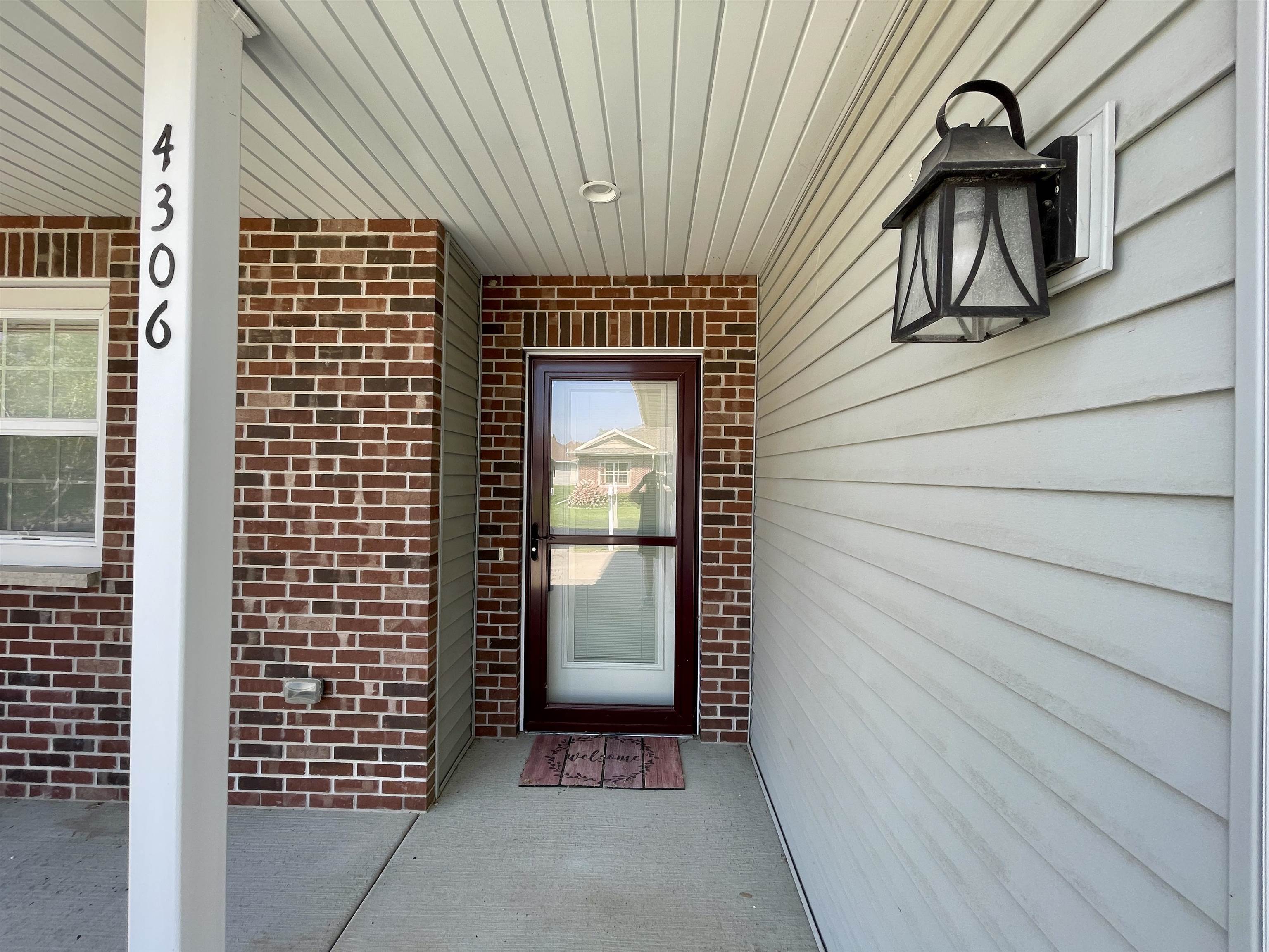 4306 Crossing Milton Wi 53563 Milton, WI 53563 - Photo 6 of 48