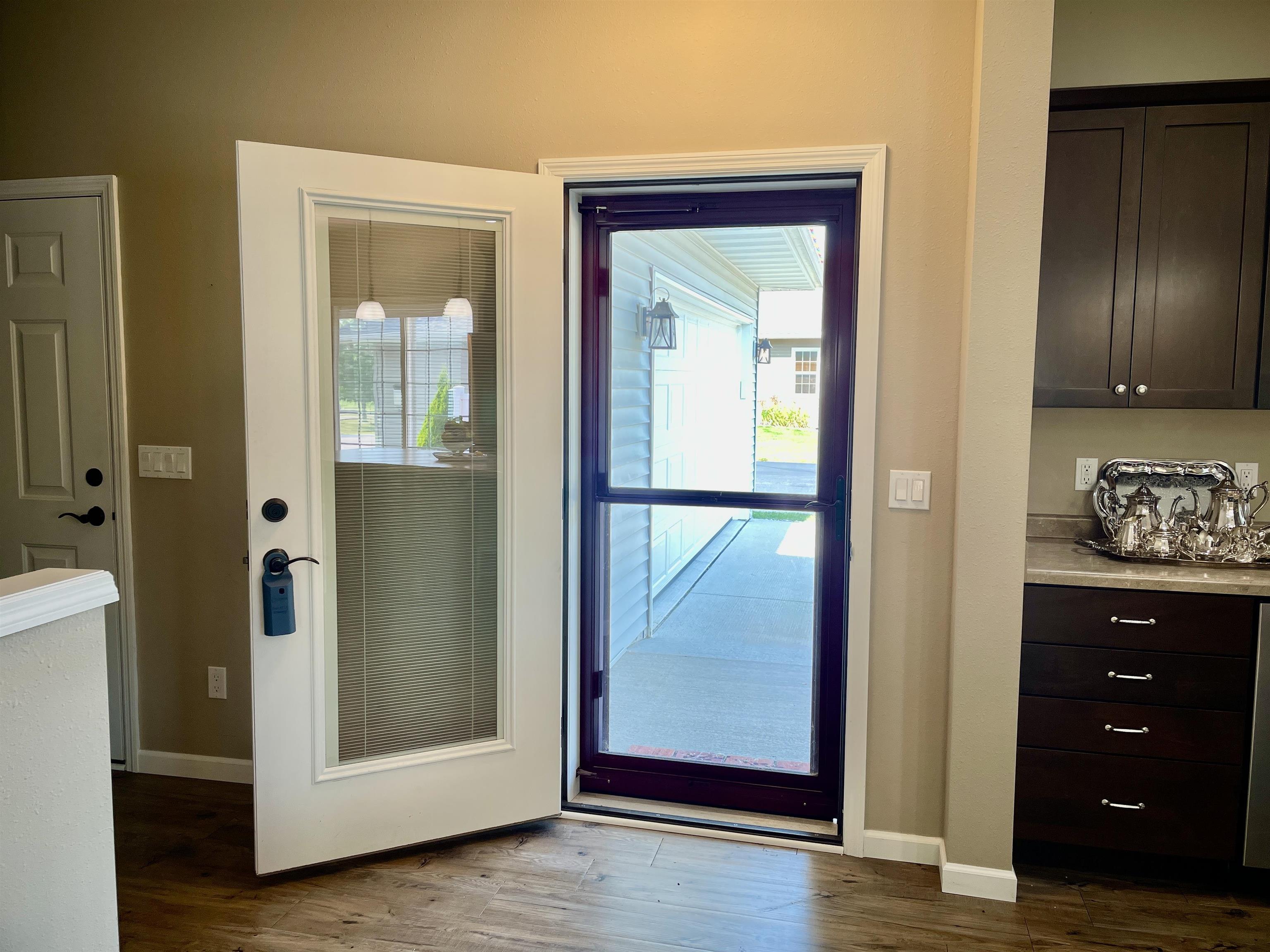 4306 Crossing Milton Wi 53563 Milton, WI 53563 - Photo 7 of 48