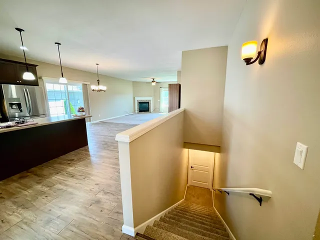 $350,000 | 4306 Crossing Milton Wi 53563, Milton, WI 53563