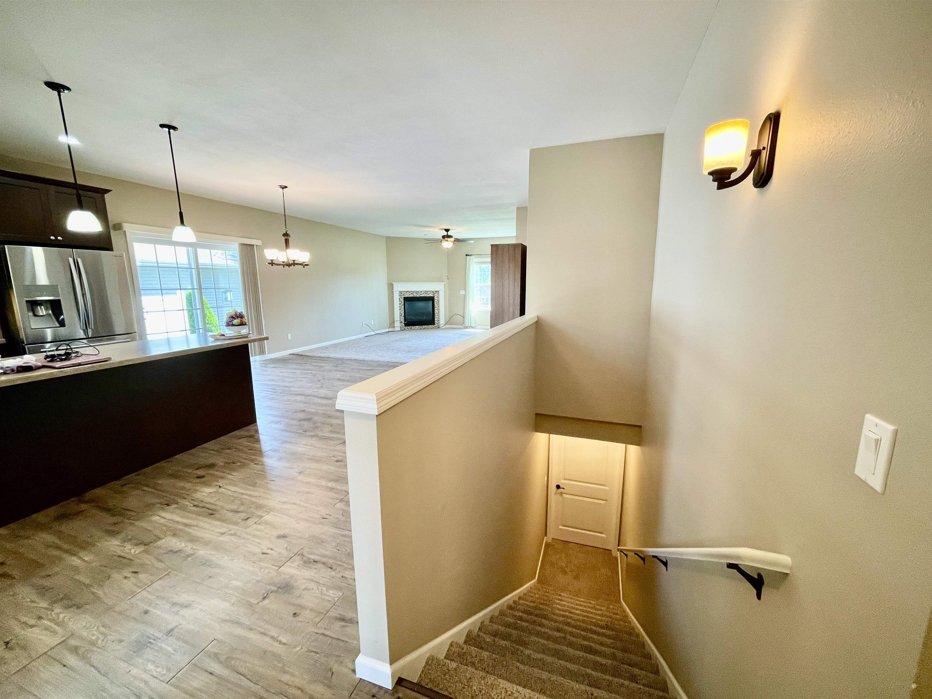 4306 Crossing Milton Wi 53563 Milton, WI 53563 - Photo 8 of 48