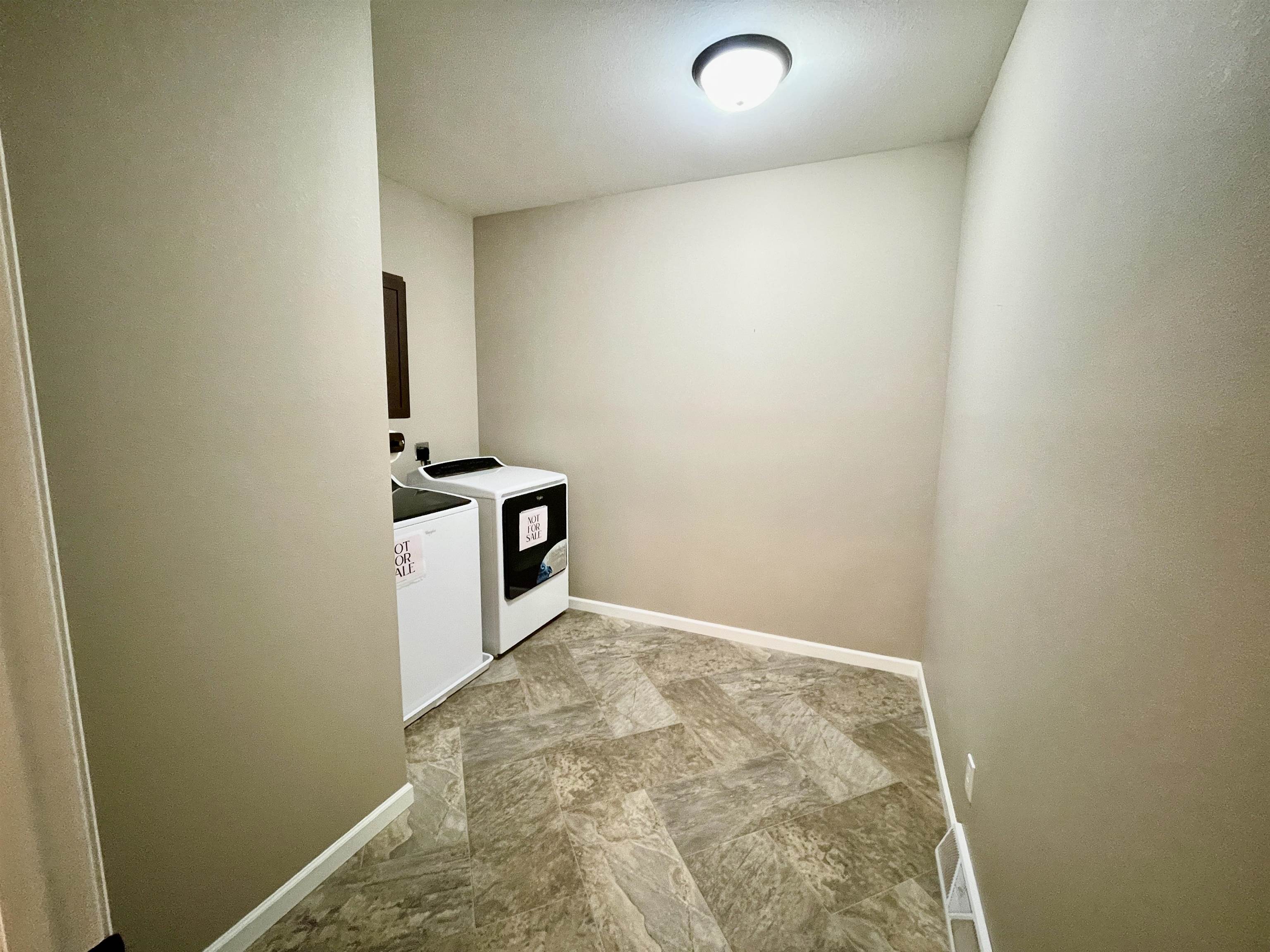 4306 Crossing Milton Wi 53563 Milton, WI 53563 - Photo 10 of 48