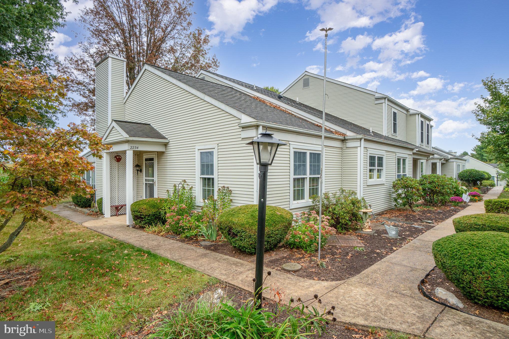 2234 Wexford Road Palmyra, PA 17078 - Photo 1 of 32 Gallery Image 1