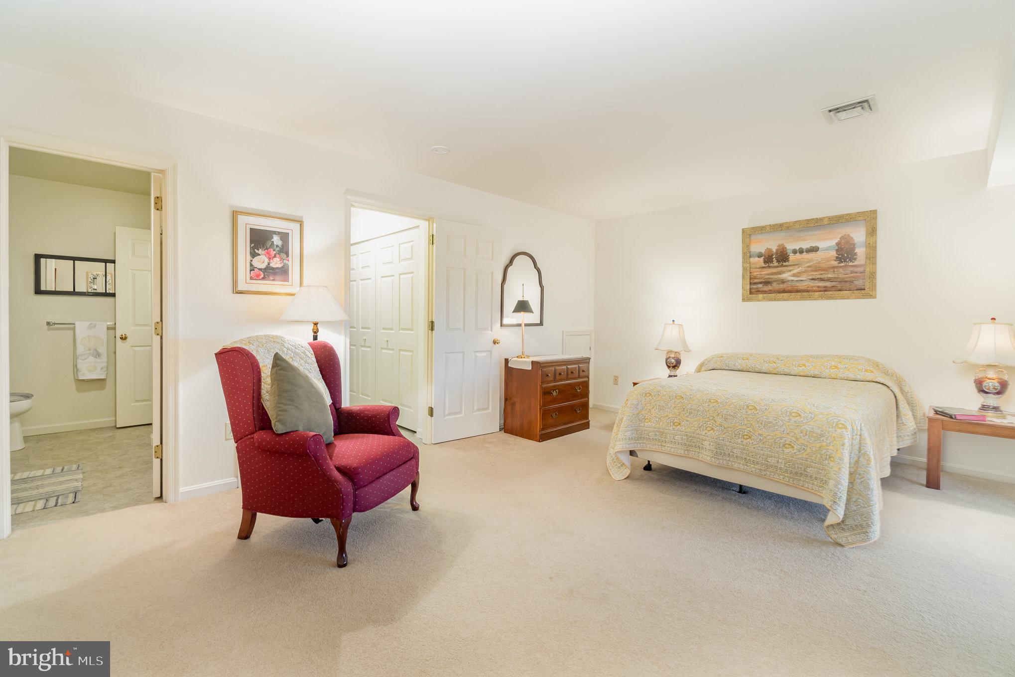2234 Wexford Road Palmyra, PA 17078 - Photo 11 of 32 Gallery Image 11