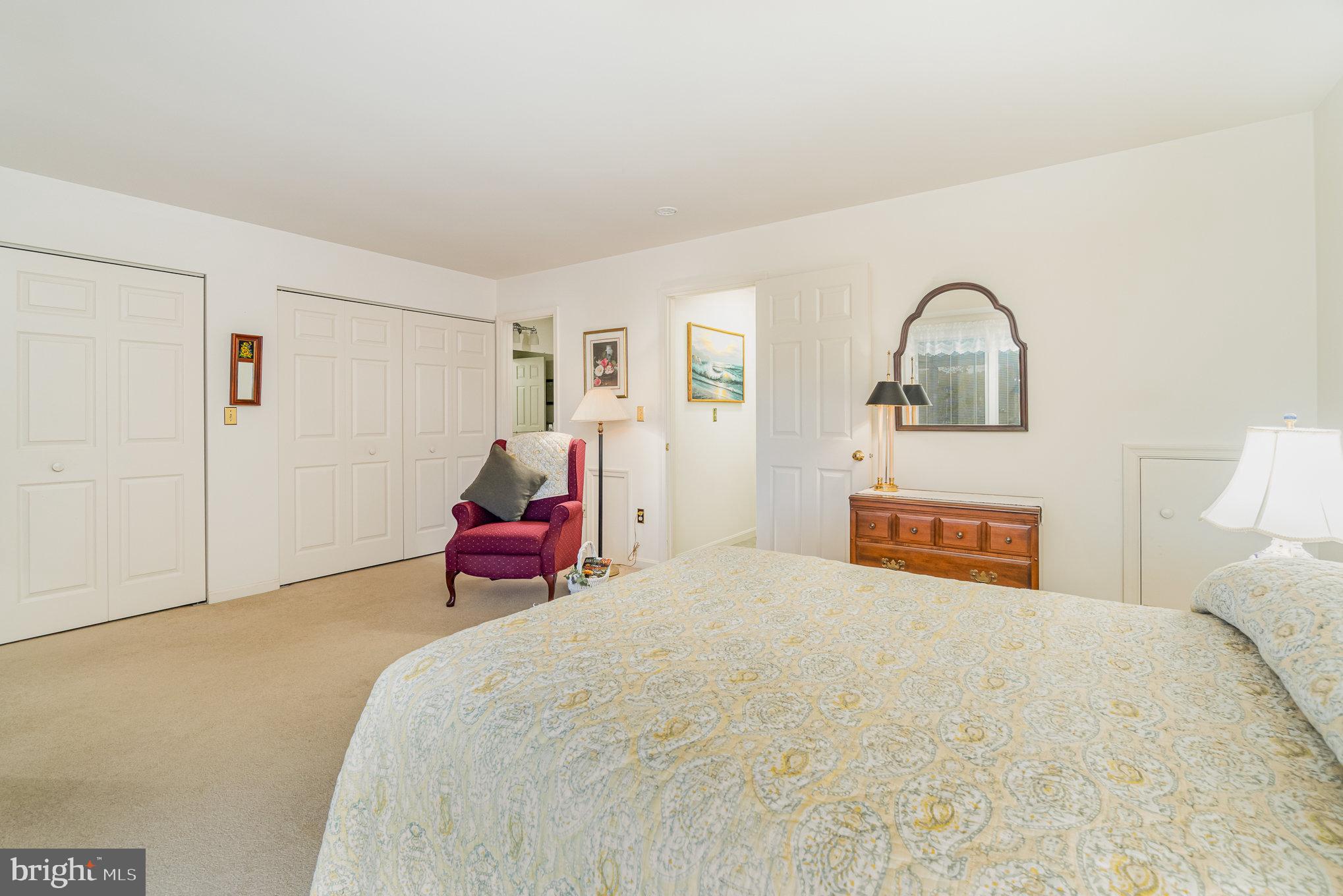 2234 Wexford Road Palmyra, PA 17078 - Photo 12 of 32 Gallery Image 12