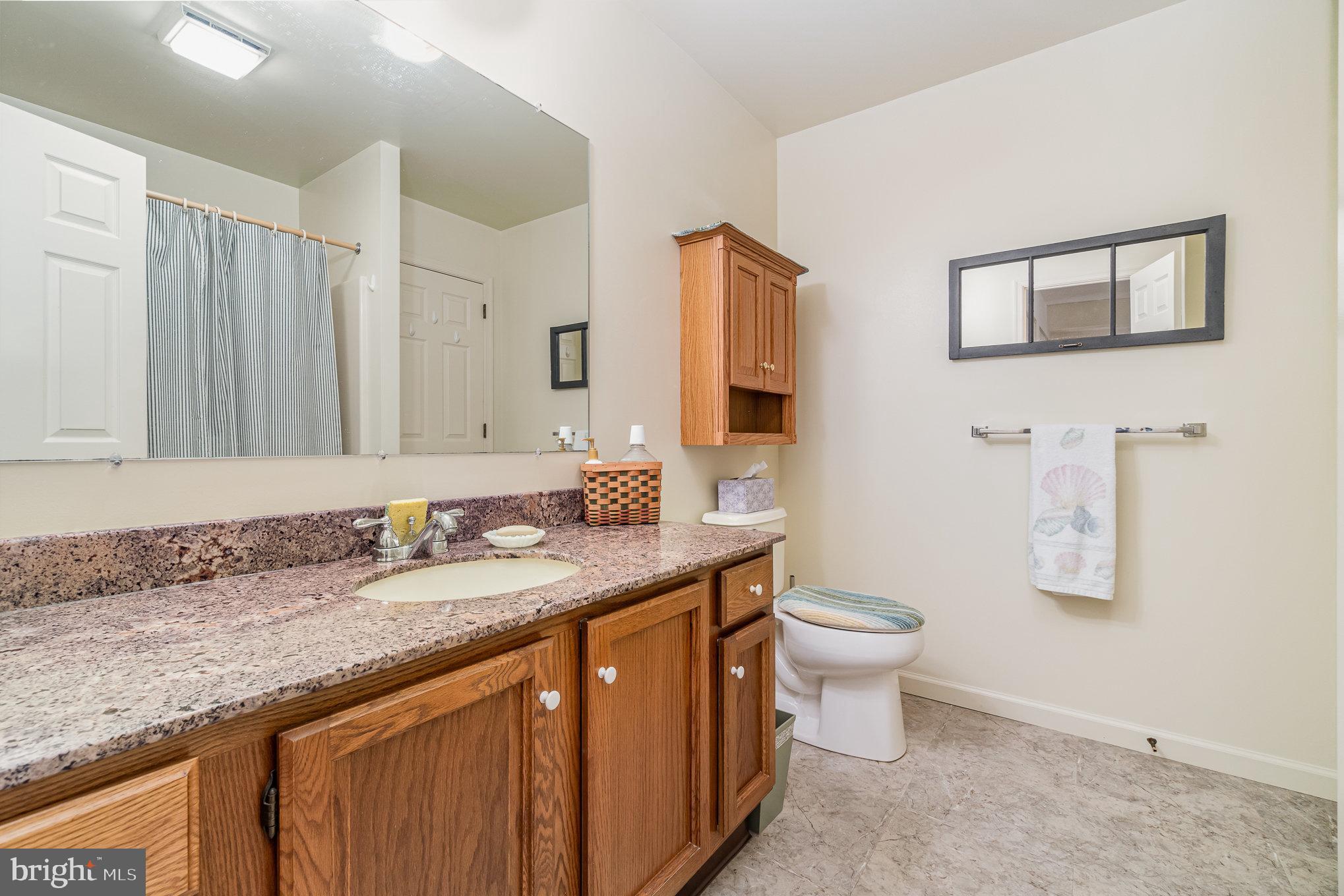 2234 Wexford Road Palmyra, PA 17078 - Photo 13 of 32 Gallery Image 13