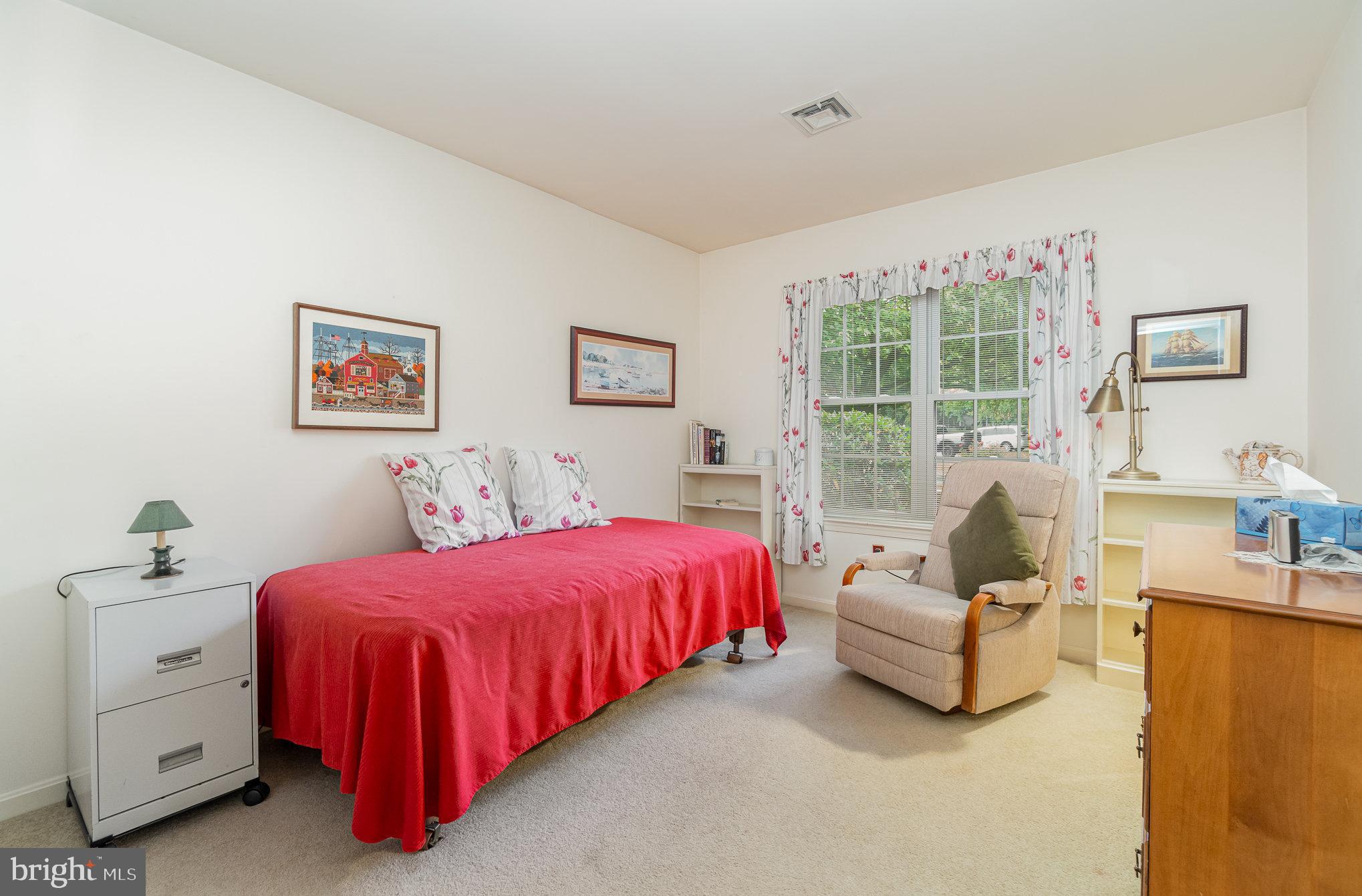 2234 Wexford Road Palmyra, PA 17078 - Photo 14 of 32 Gallery Image 14