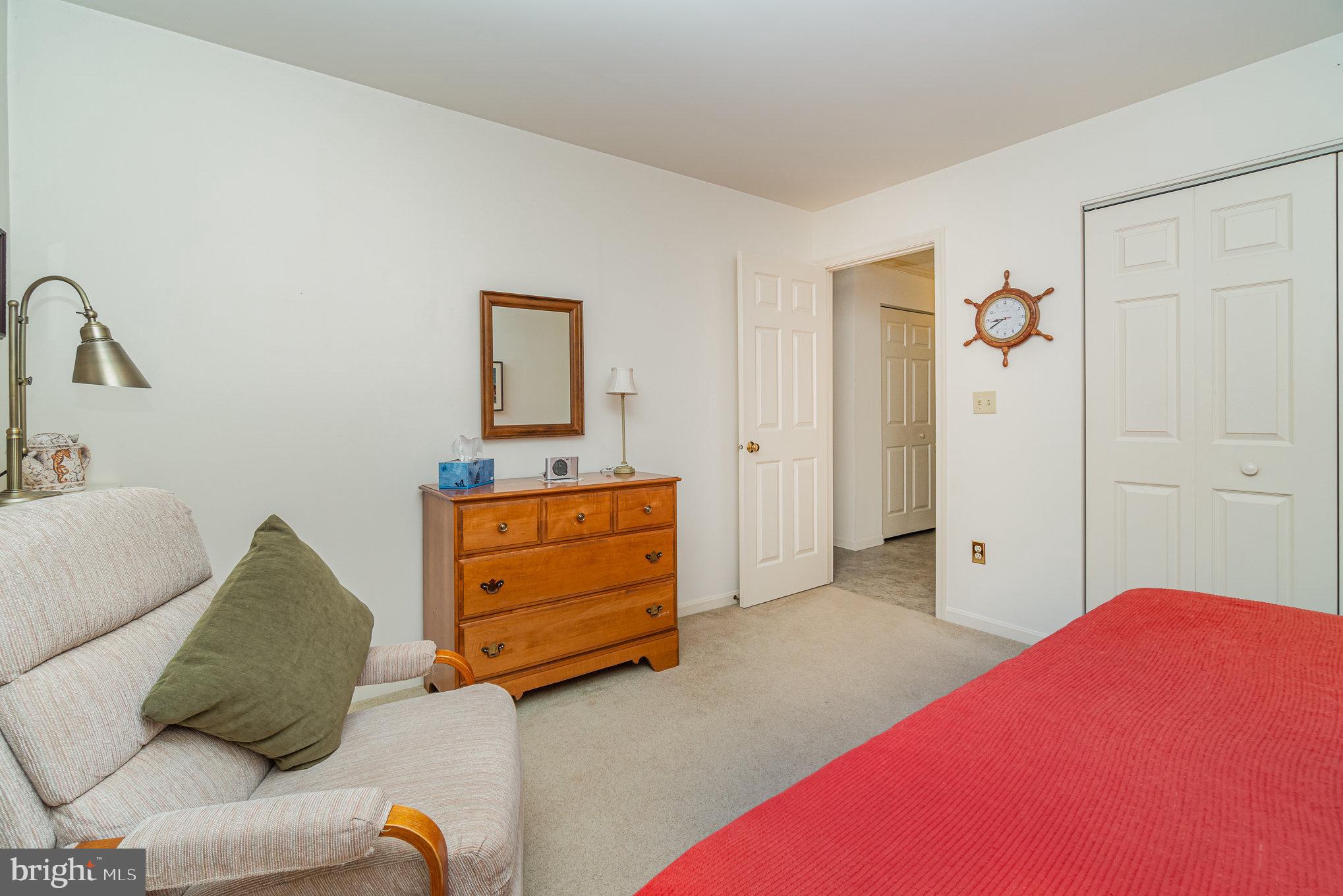 2234 Wexford Road Palmyra, PA 17078 - Photo 15 of 32 Gallery Image 15
