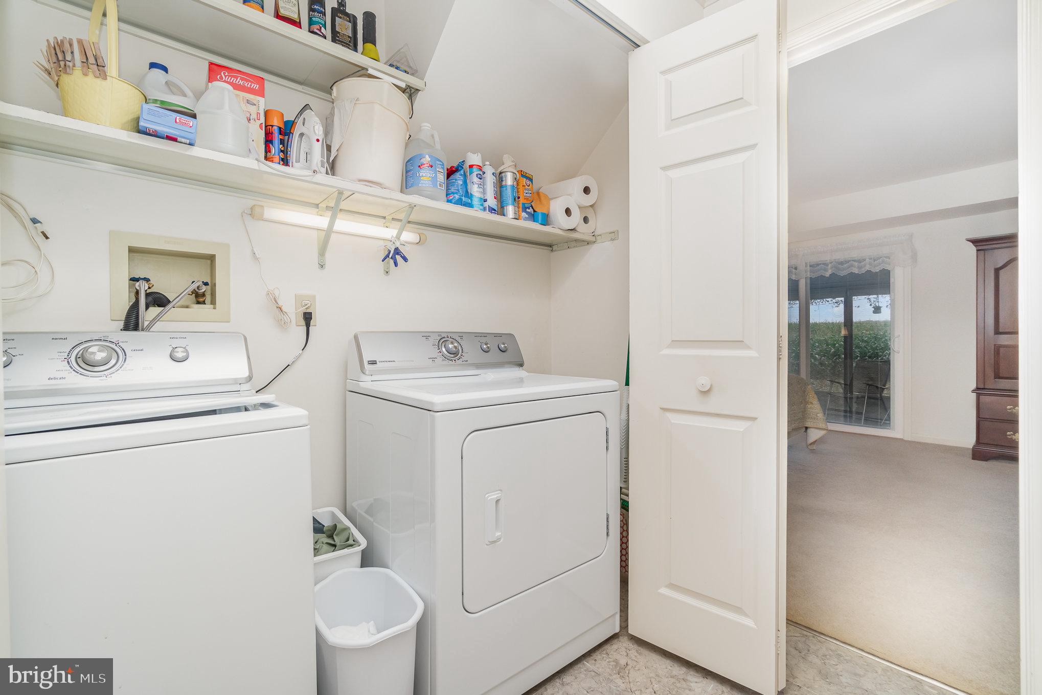 2234 Wexford Road Palmyra, PA 17078 - Photo 16 of 32 Gallery Image 16