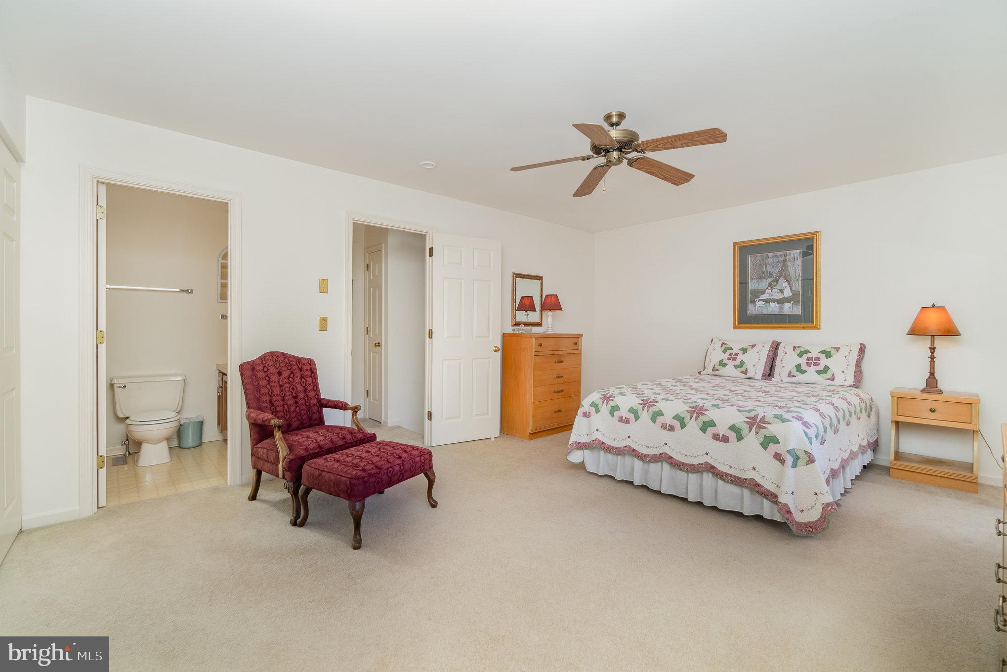2234 Wexford Road Palmyra, PA 17078 - Photo 17 of 32 Gallery Image 17