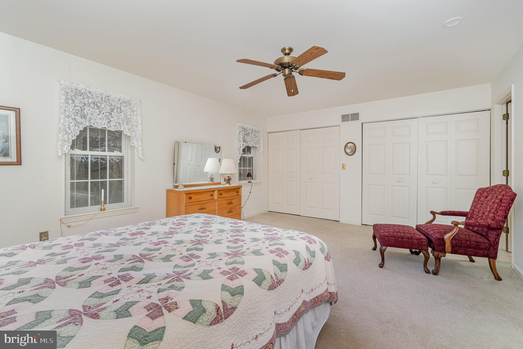 2234 Wexford Road Palmyra, PA 17078 - Photo 18 of 32 Gallery Image 18