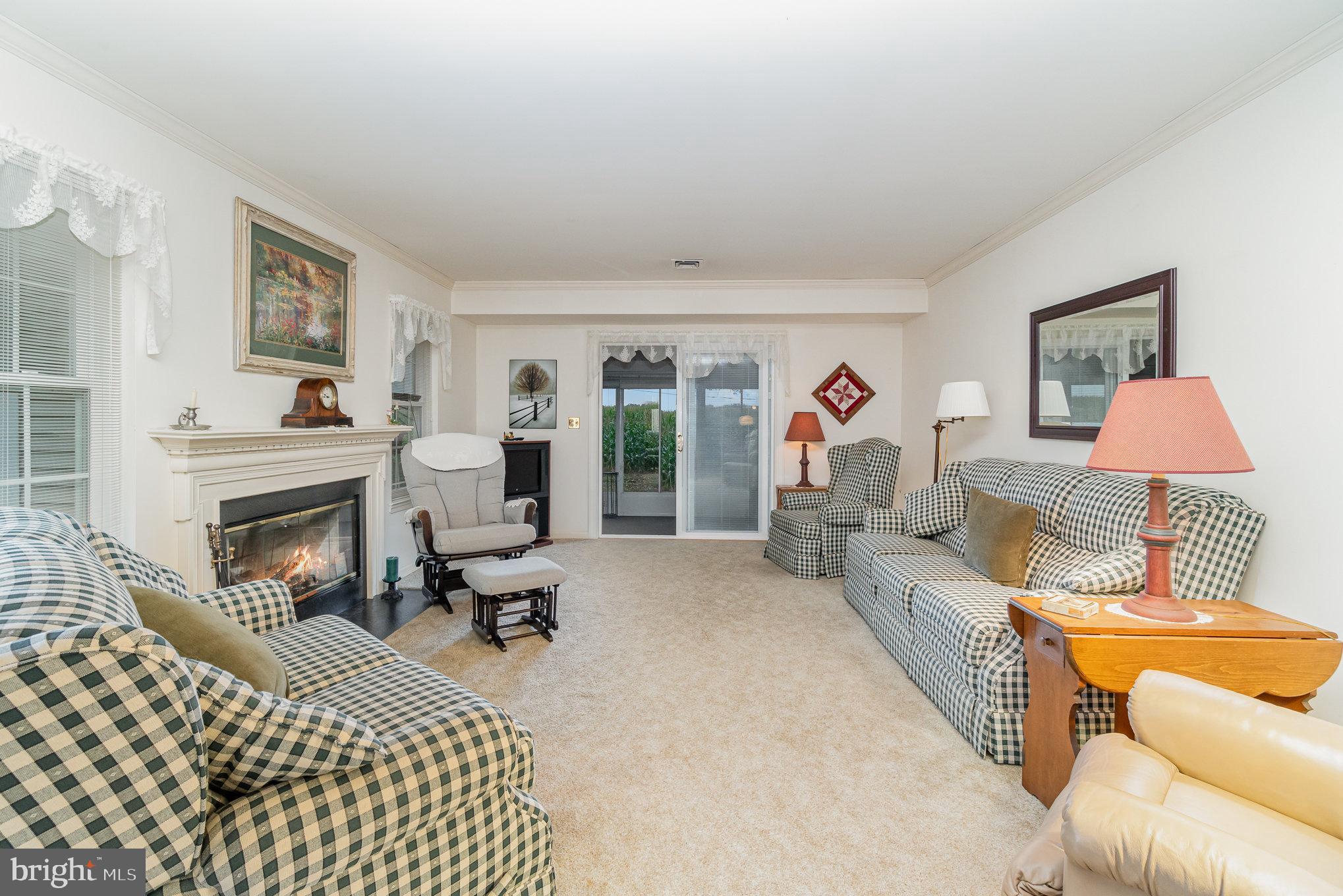 2234 Wexford Road Palmyra, PA 17078 - Photo 2 of 32 Gallery Image 2