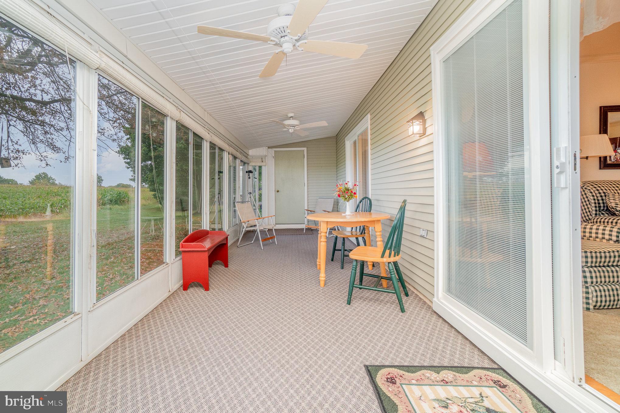 2234 Wexford Road Palmyra, PA 17078 - Photo 21 of 32 Gallery Image 21