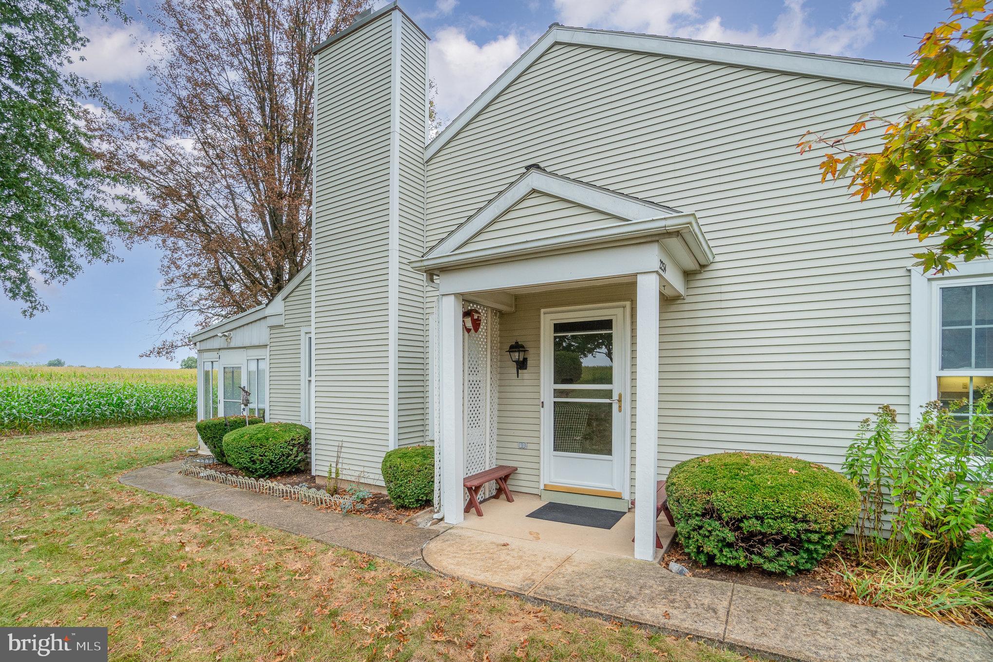 2234 Wexford Road Palmyra, PA 17078 - Photo 23 of 32 Gallery Image 23