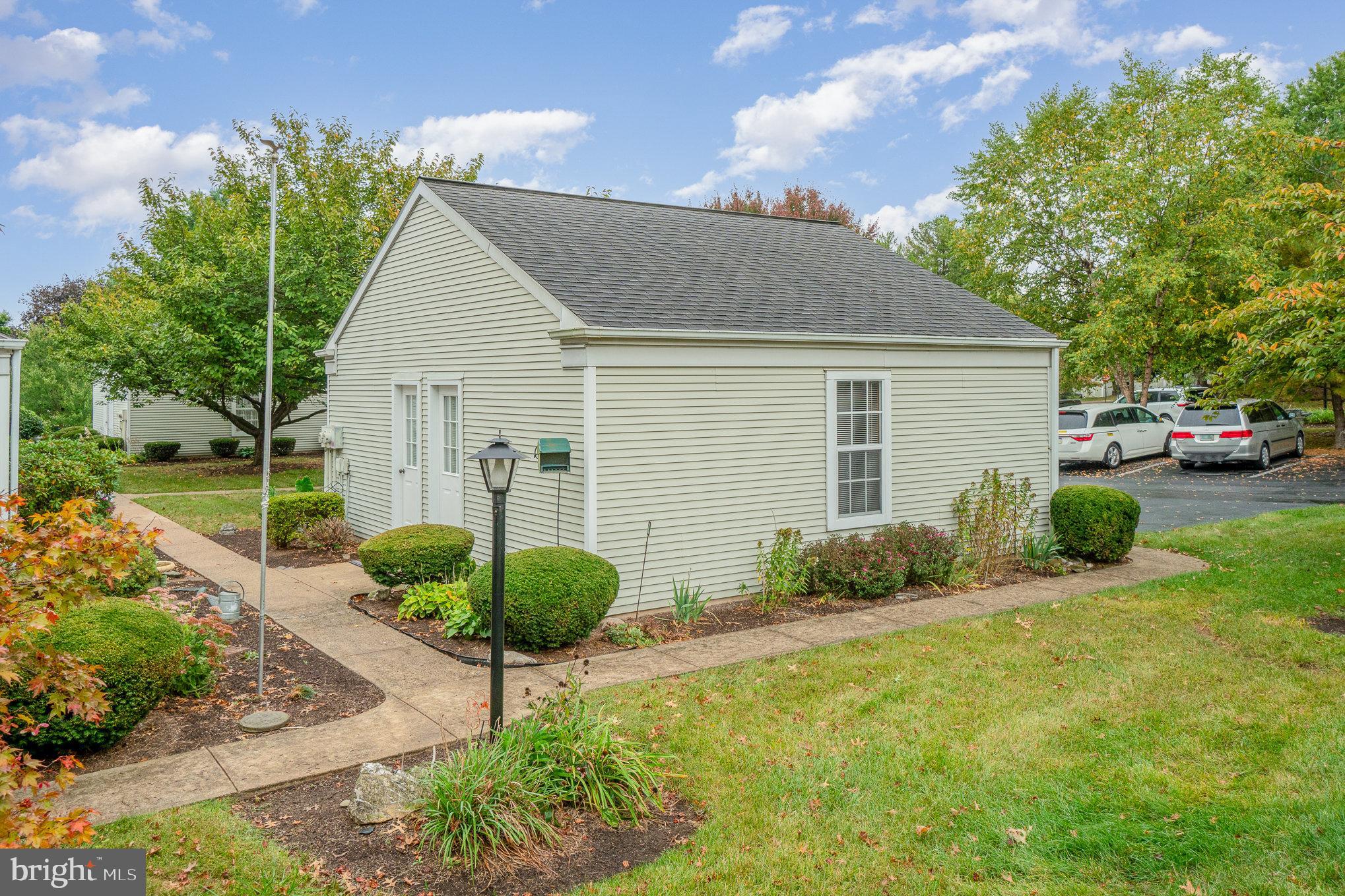 2234 Wexford Road Palmyra, PA 17078 - Photo 24 of 32 Gallery Image 24