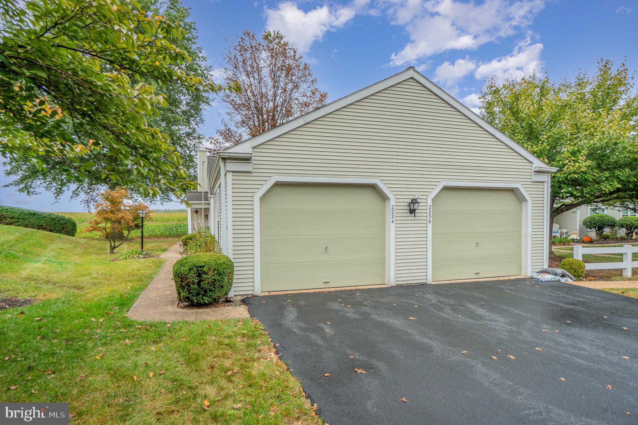 2234 Wexford Road Palmyra, PA 17078 - Photo 25 of 32 Gallery Image 25