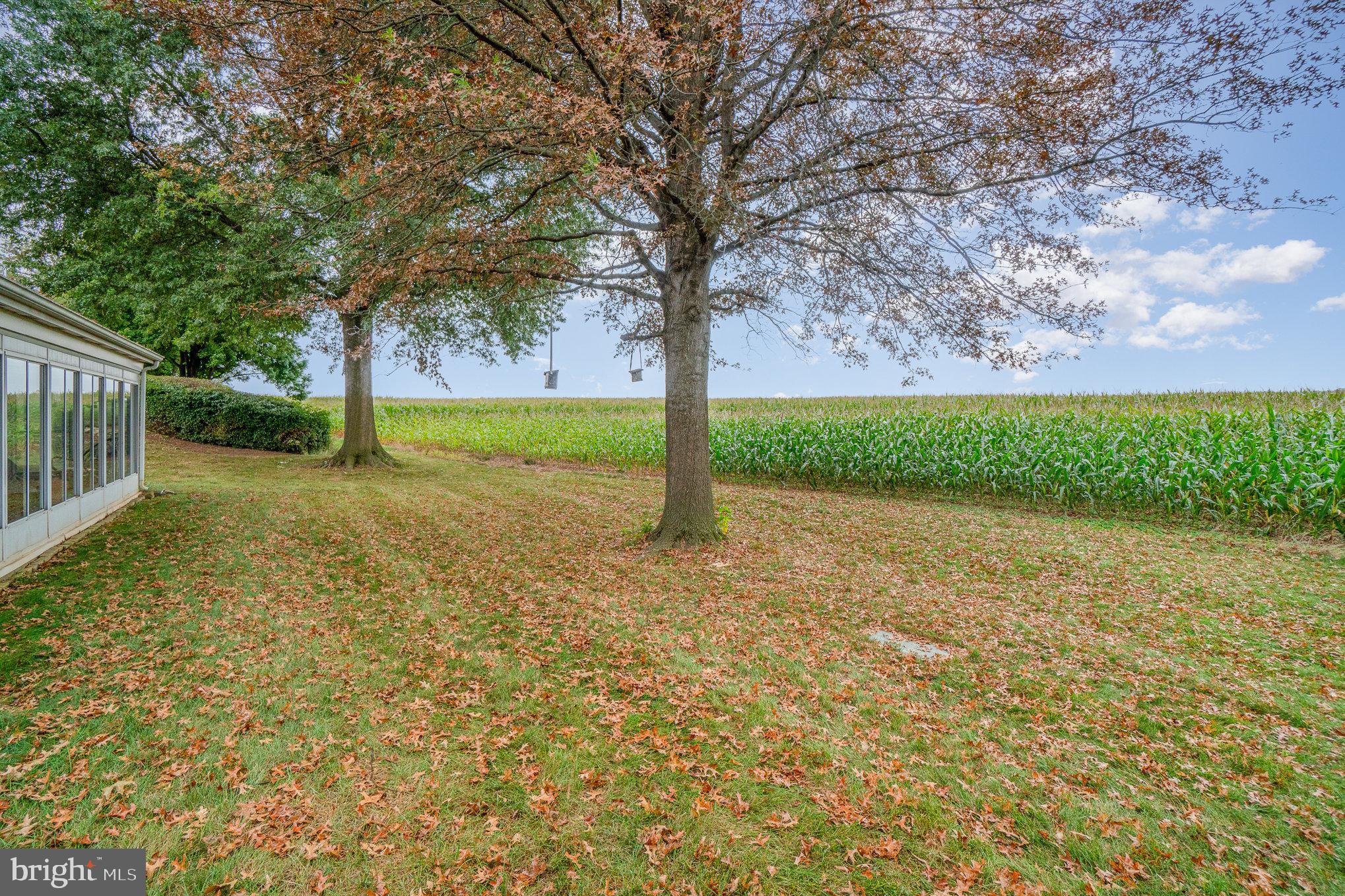 2234 Wexford Road Palmyra, PA 17078 - Photo 26 of 32 Gallery Image 26