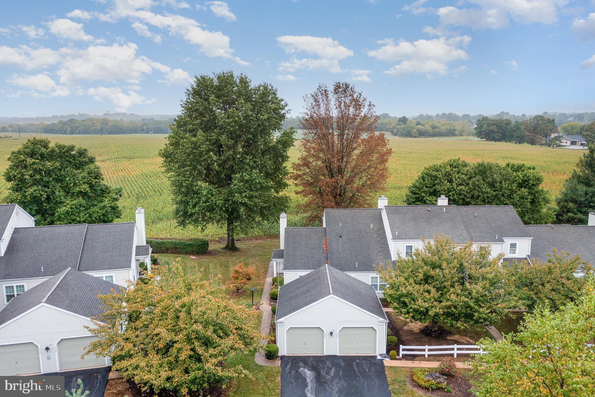 2234 Wexford Road Palmyra, PA 17078 - Photo 28 of 32 Gallery Image 28