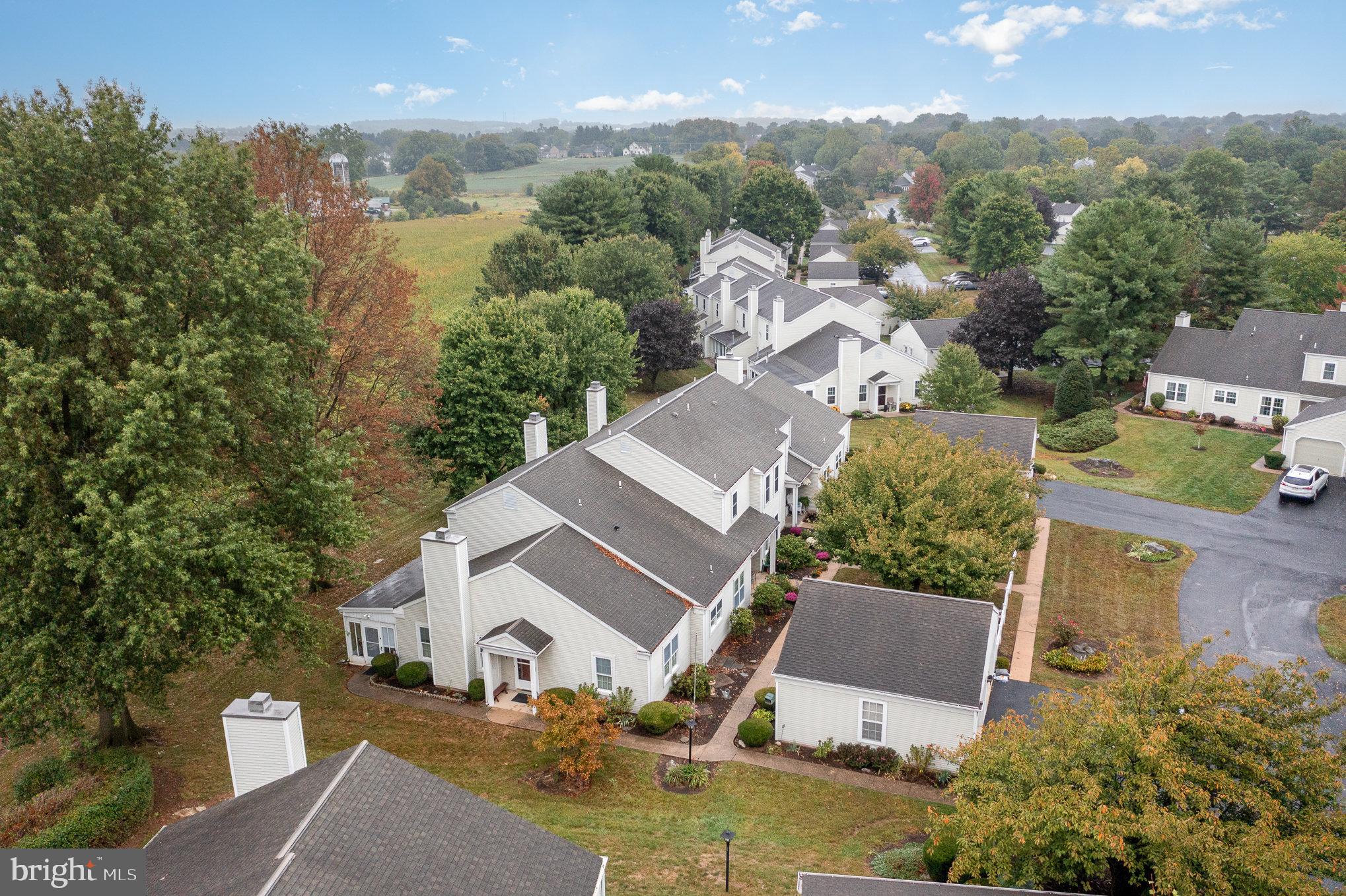 2234 Wexford Road Palmyra, PA 17078 - Photo 29 of 32 Gallery Image 29
