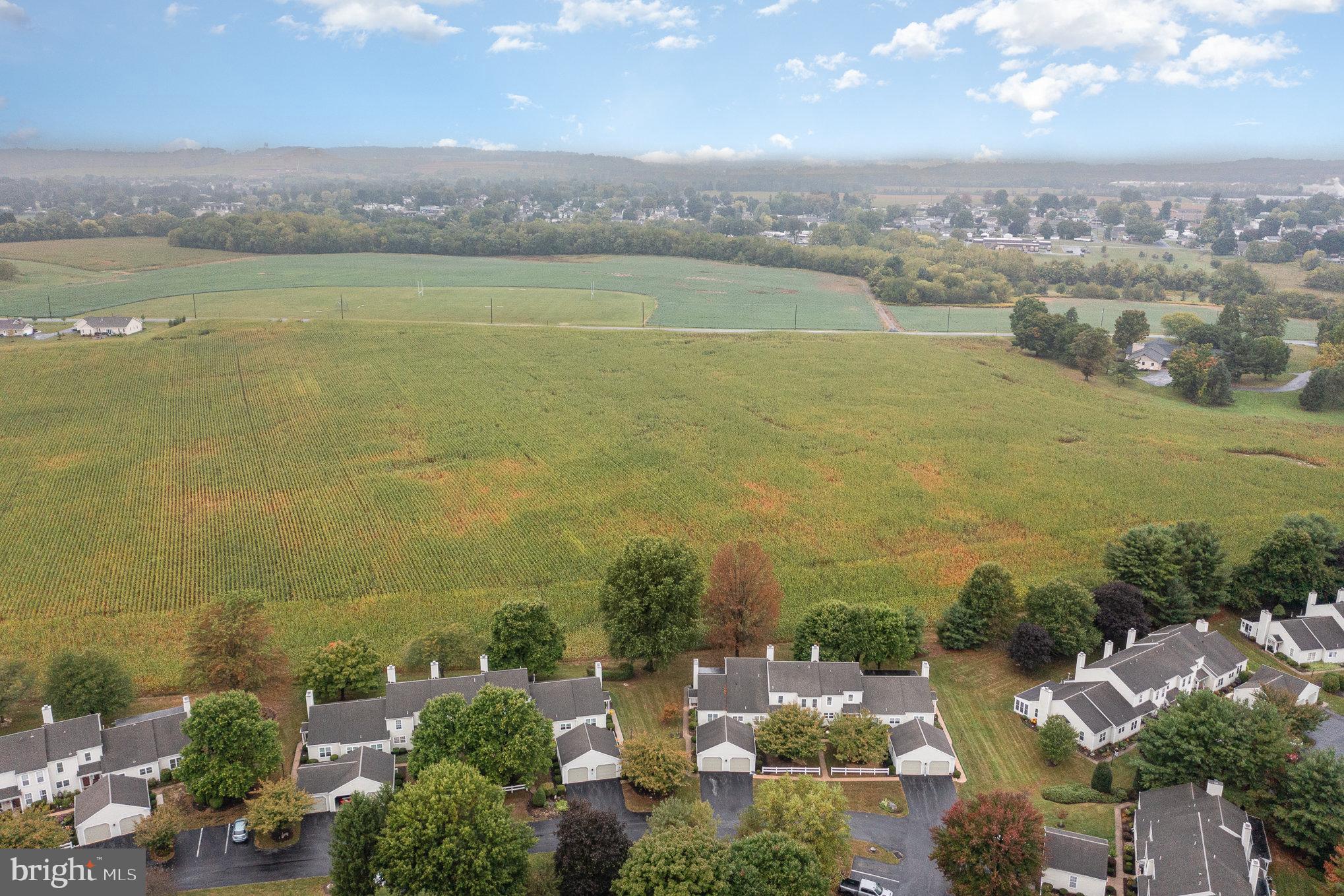 2234 Wexford Road Palmyra, PA 17078 - Photo 30 of 32 Gallery Image 30