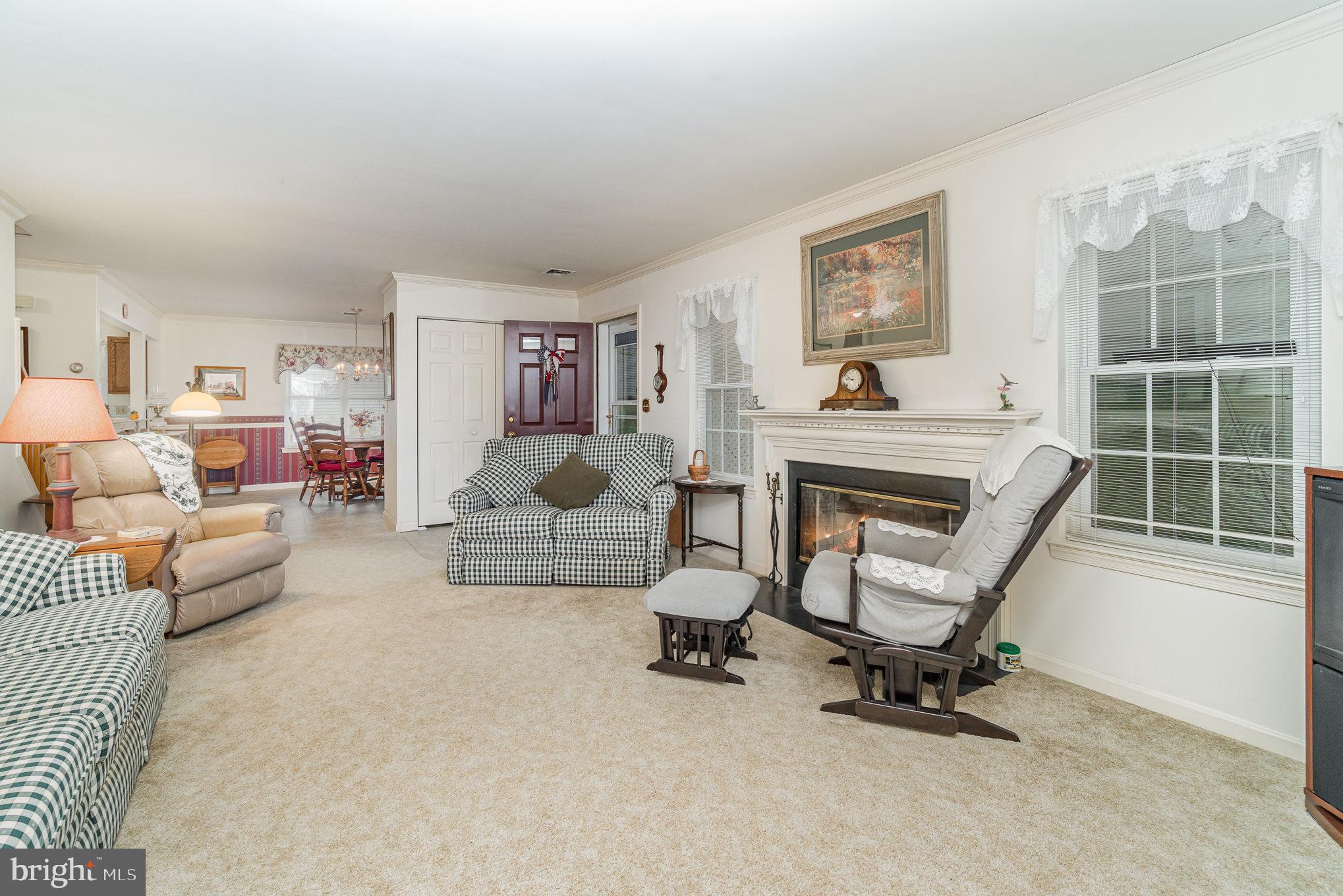 2234 Wexford Road Palmyra, PA 17078 - Photo 3 of 32 Gallery Image 3