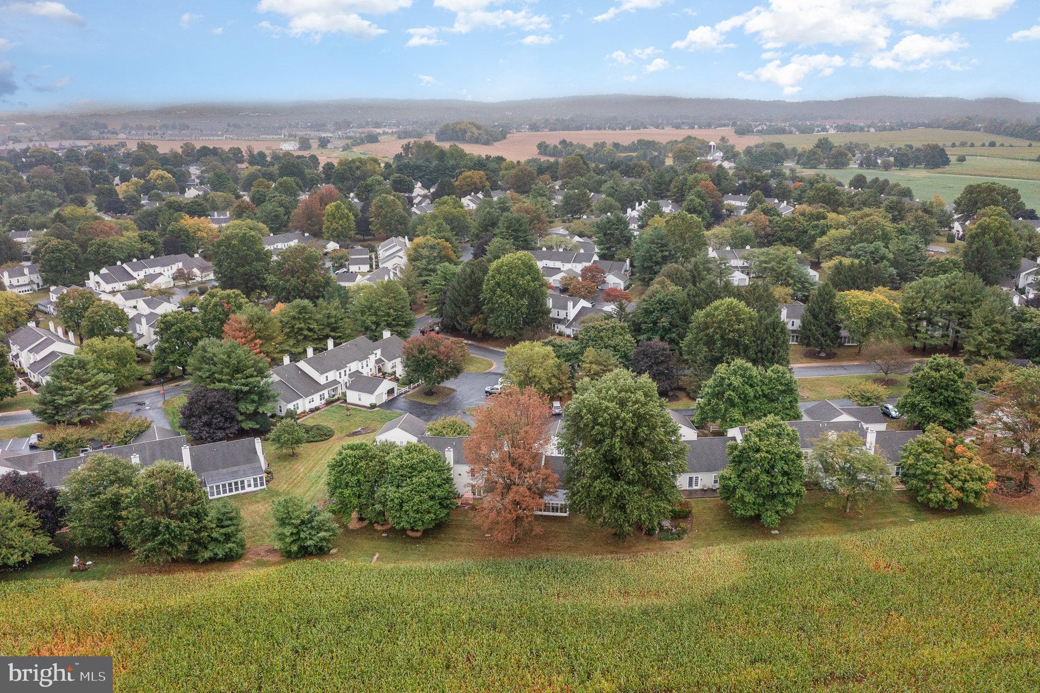 2234 Wexford Road Palmyra, PA 17078 - Photo 32 of 32 Gallery Image 32