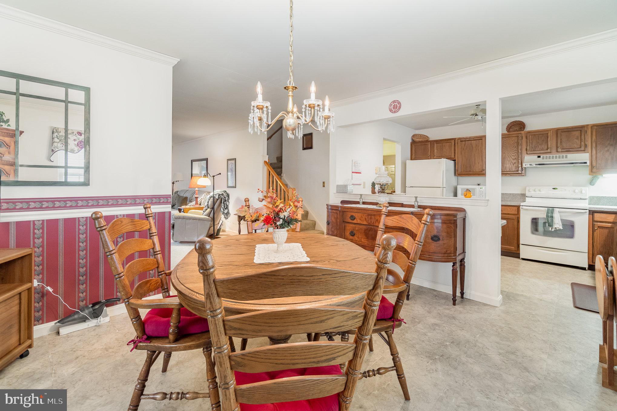 2234 Wexford Road Palmyra, PA 17078 - Photo 4 of 32 Gallery Image 4