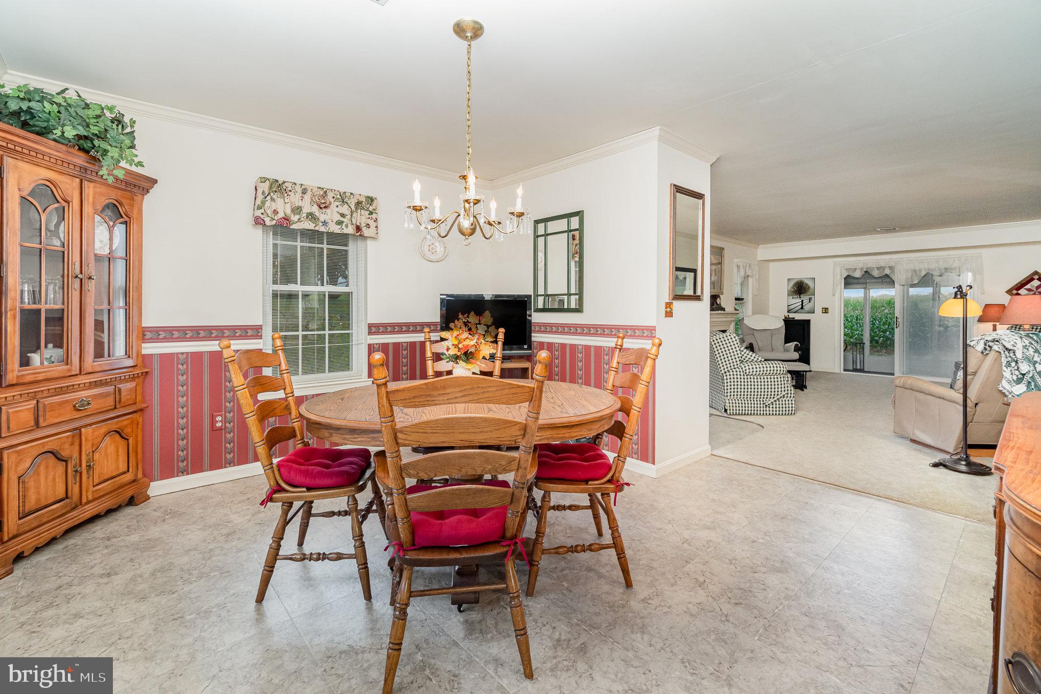 2234 Wexford Road Palmyra, PA 17078 - Photo 5 of 32 Gallery Image 5