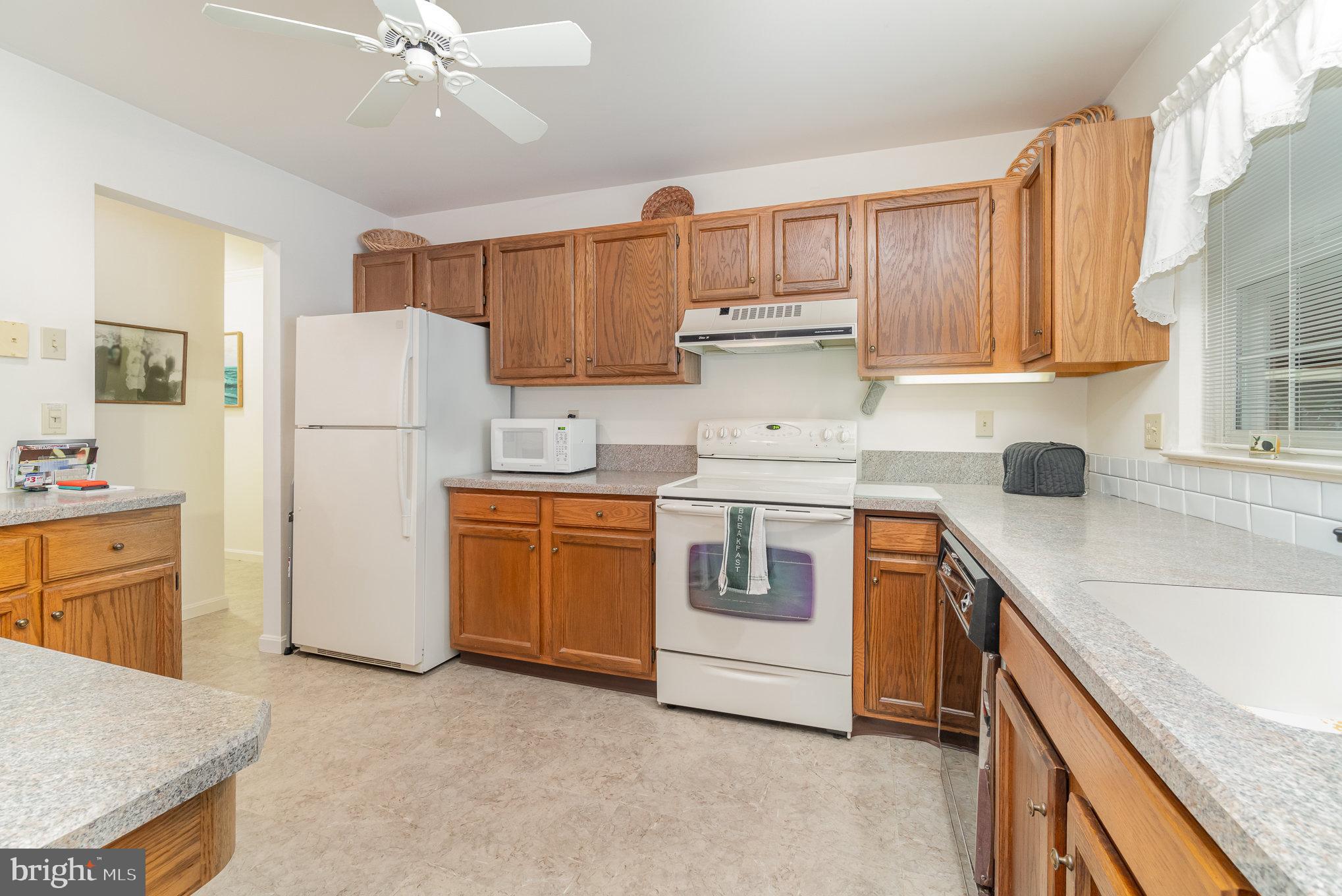 2234 Wexford Road Palmyra, PA 17078 - Photo 6 of 32 Gallery Image 6