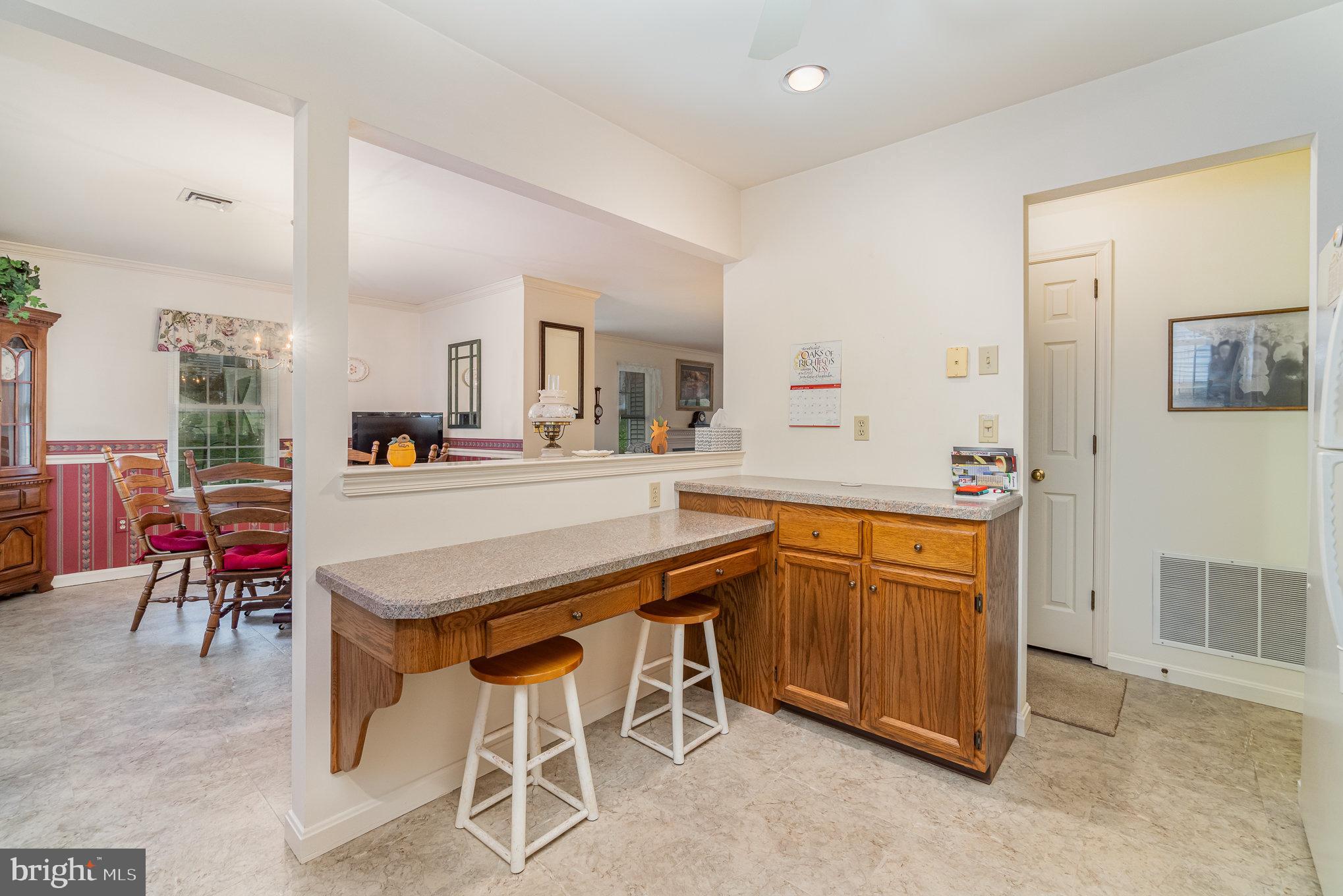 2234 Wexford Road Palmyra, PA 17078 - Photo 7 of 32 Gallery Image 7