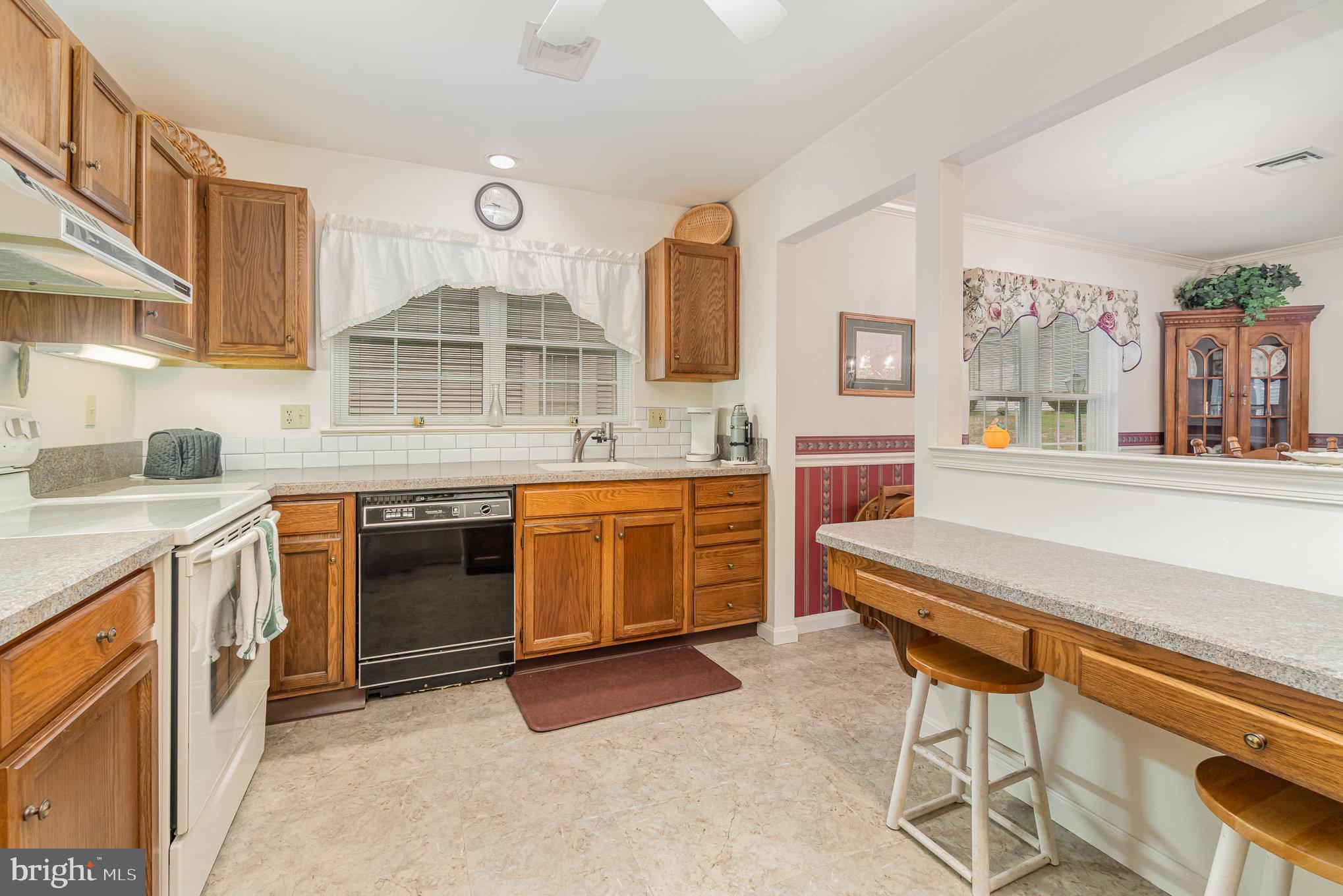2234 Wexford Road Palmyra, PA 17078 - Photo 8 of 32 Gallery Image 8
