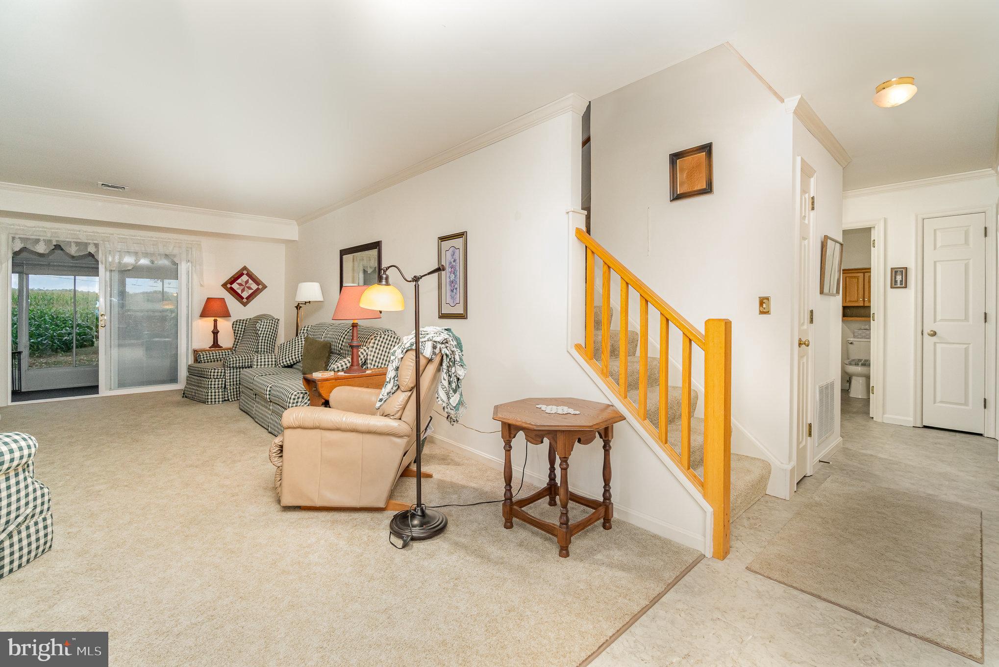 2234 Wexford Road Palmyra, PA 17078 - Photo 9 of 32 Gallery Image 9