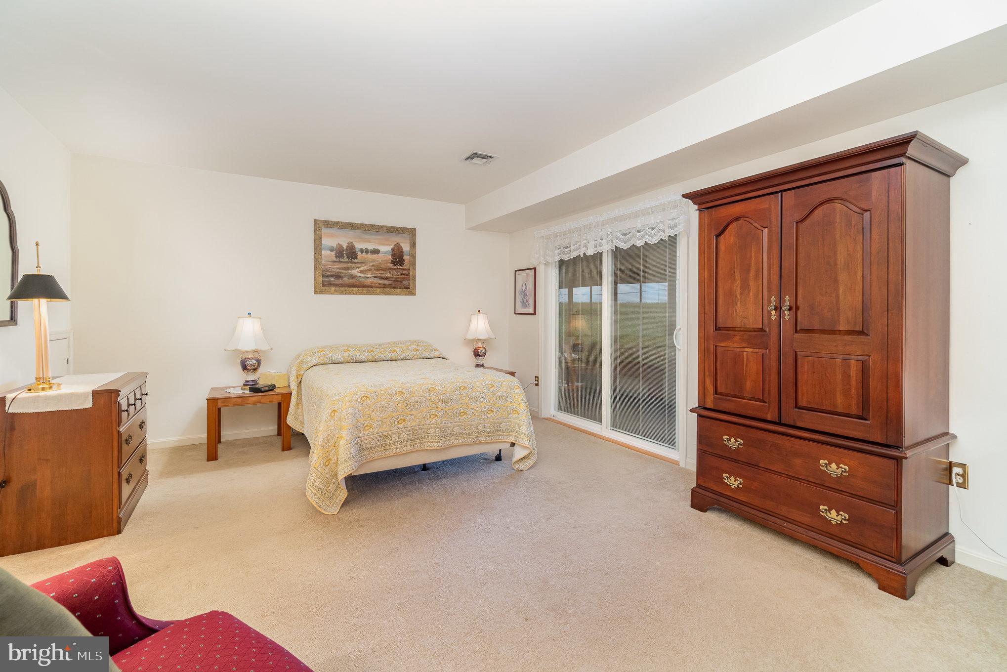 2234 Wexford Road Palmyra, PA 17078 - Photo 10 of 32 Gallery Image 10