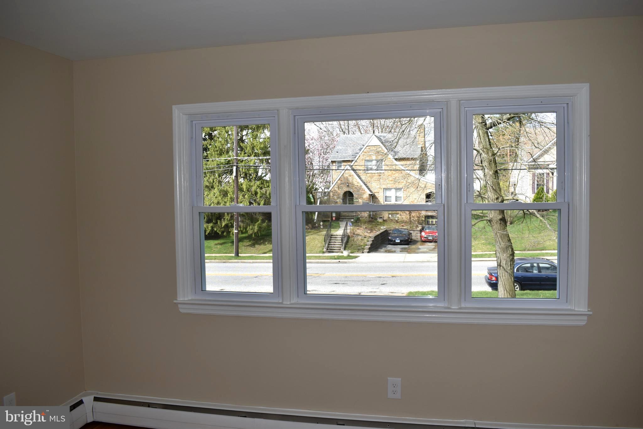 8415 Old Harford Road Baltimore, MD 21234 - Photo 11 of 35 Ne w Windows